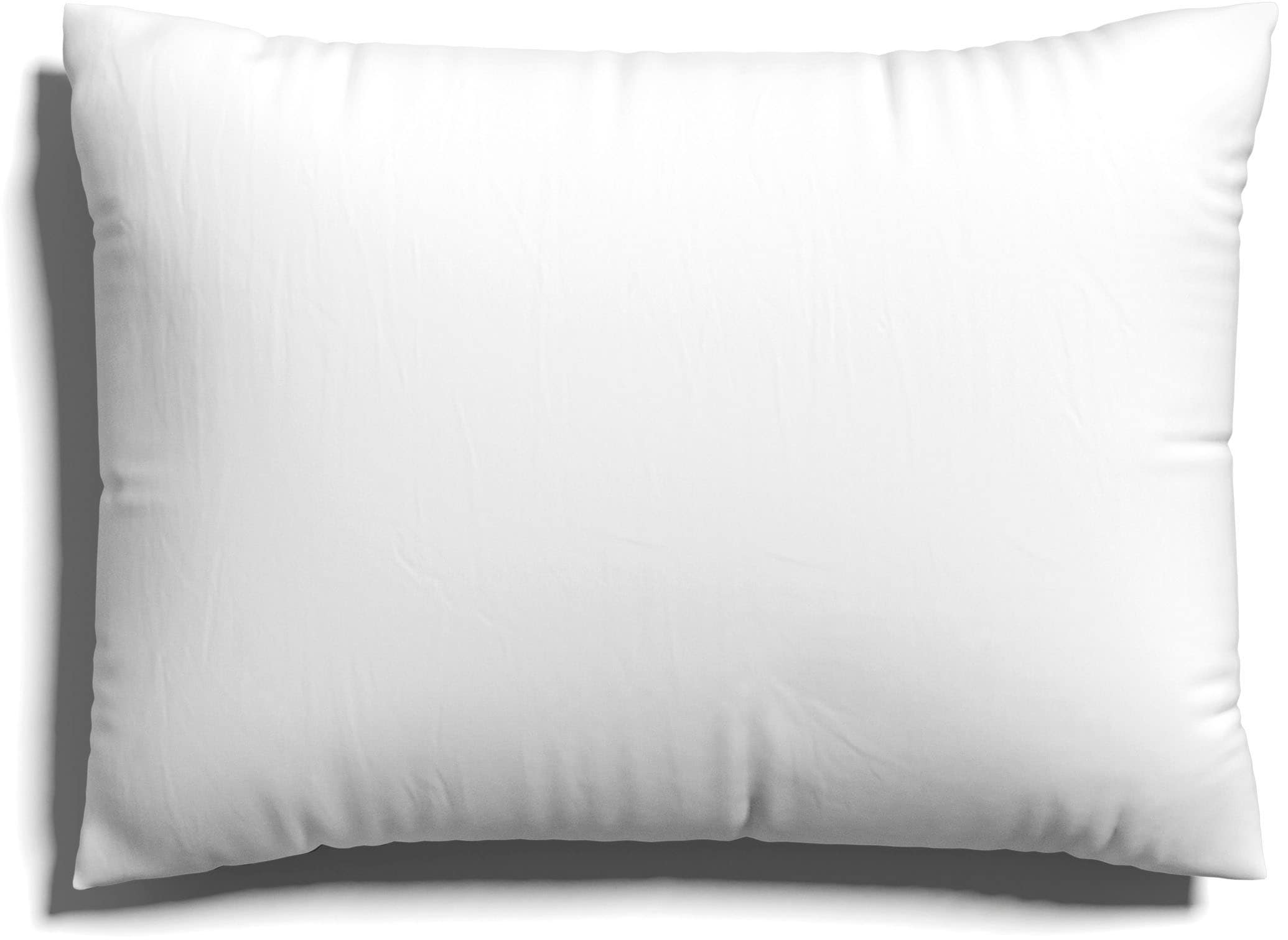 Schlafgut Kissenbezug "EASY JERSEY Kissenhülle 100% Baumwolle, weicher Edel günstig online kaufen