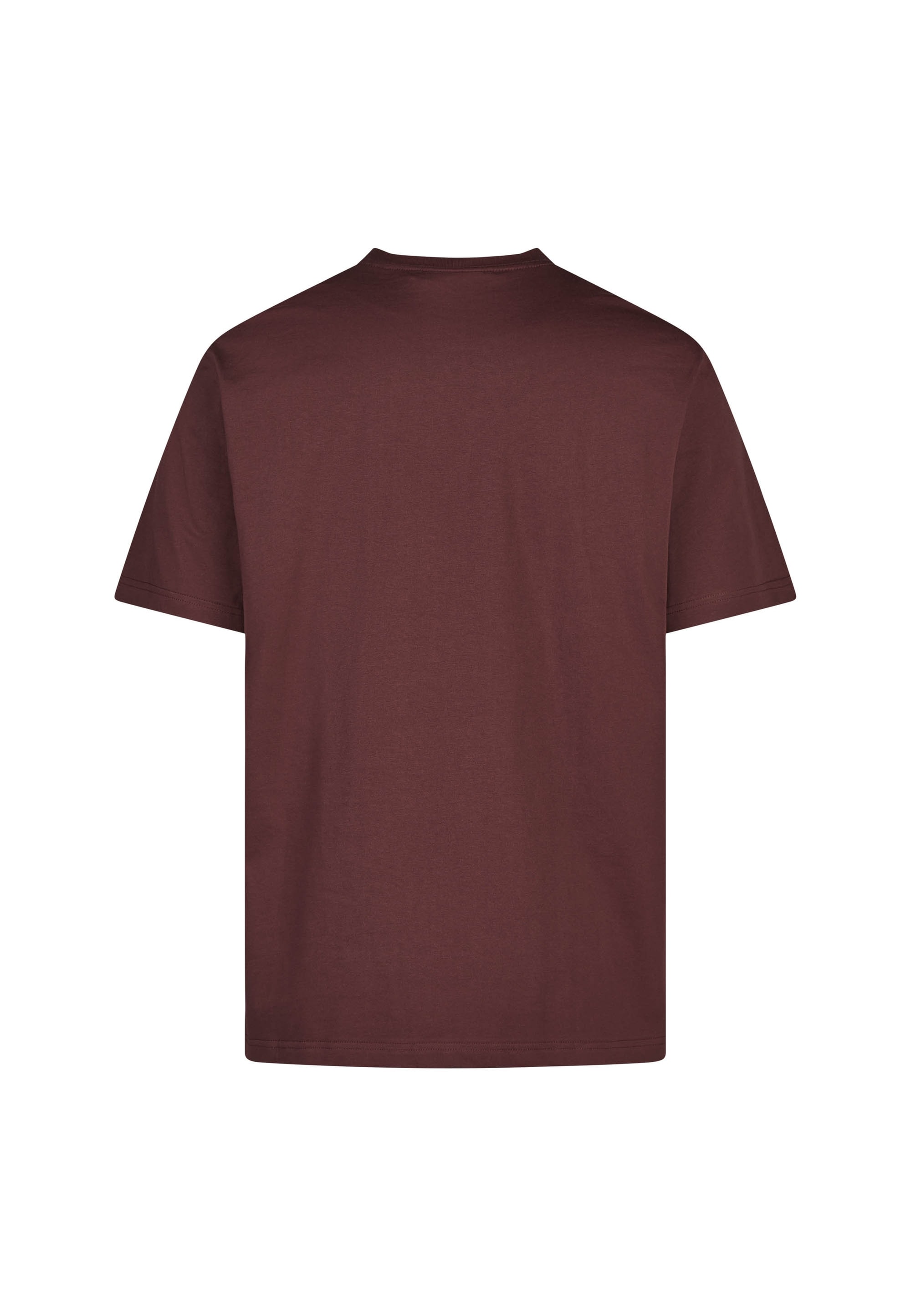 Cleptomanicx T-Shirt »Classic Tee Ligull Classic« mit lockerem Schnitt