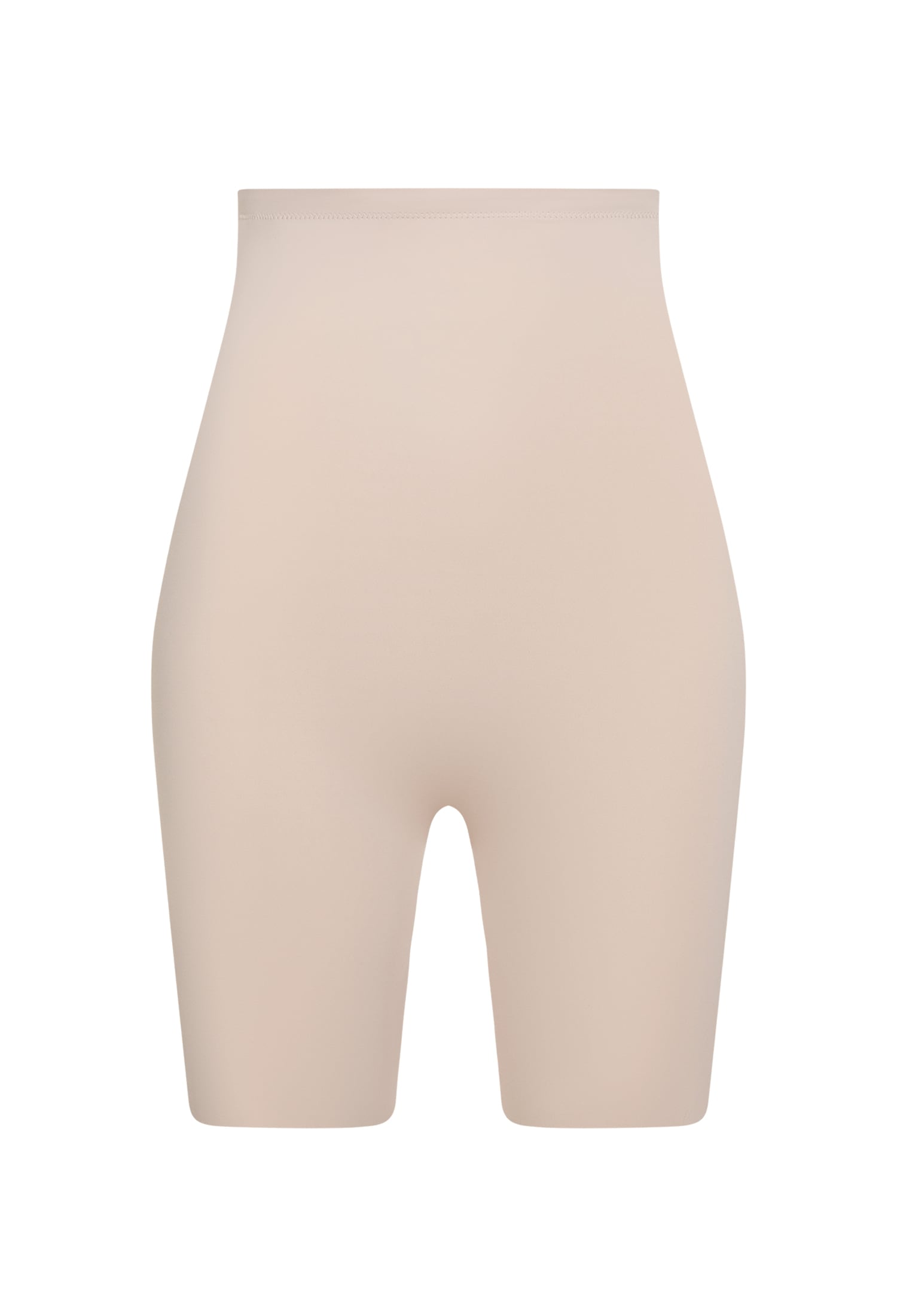 Susa Miederhose »MH hoch mit Bein«