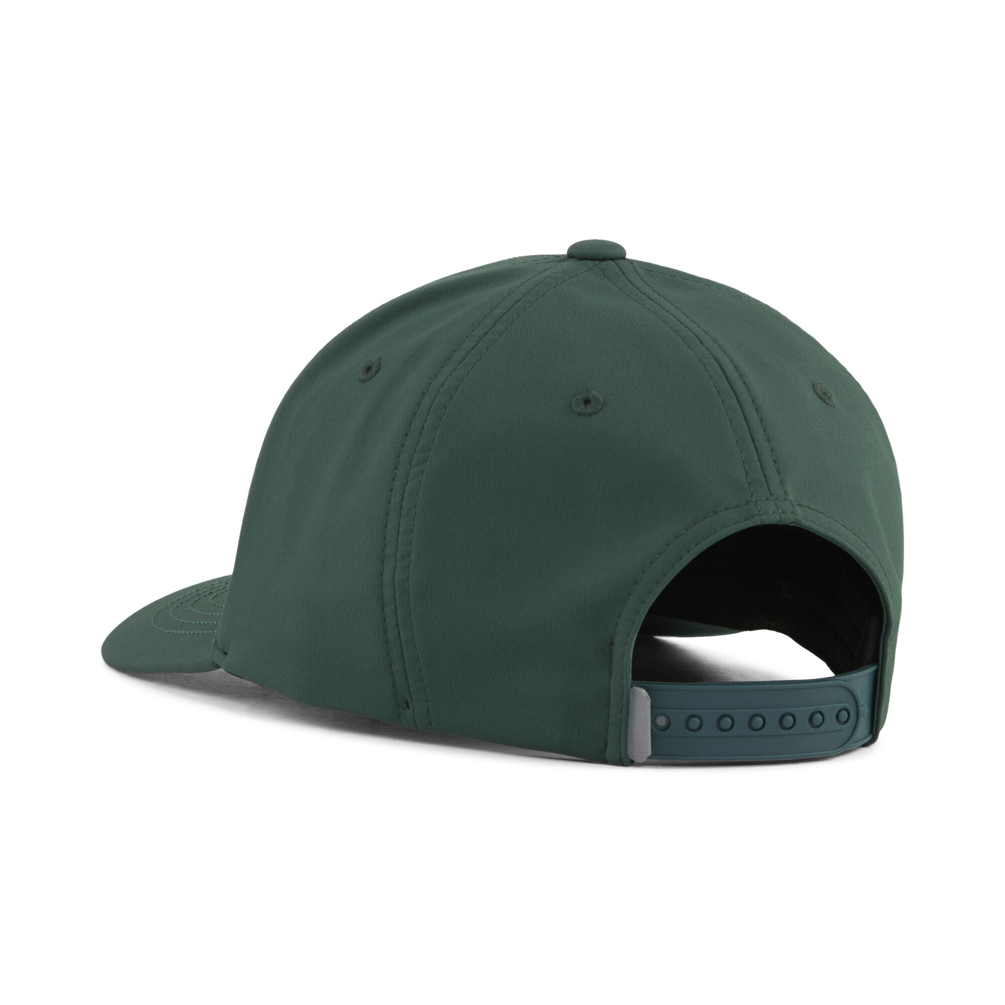 PUMA Flex Cap »PUMA x REIGNING CHAMP 6-Panel-Golfcap Herren«