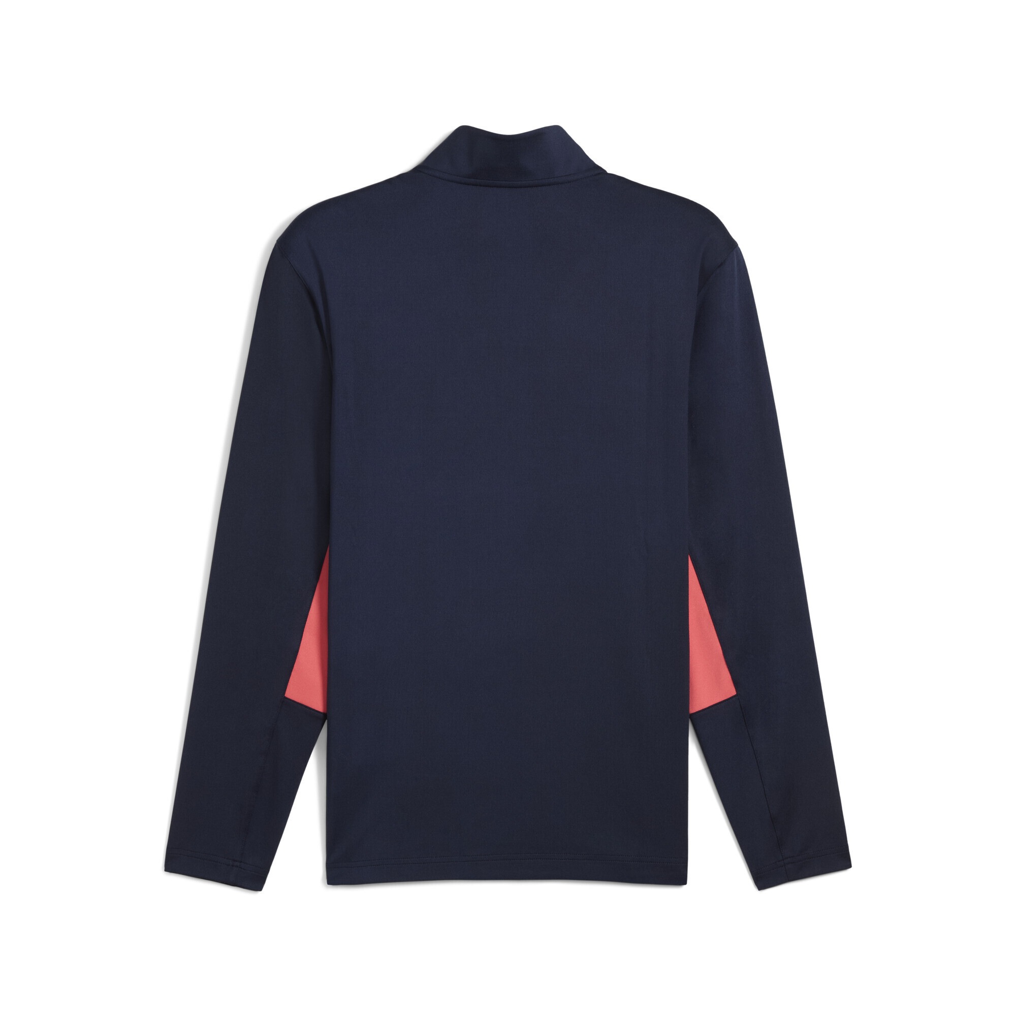 PUMA T-Shirt »Pure 2.0 Golftop Herren«