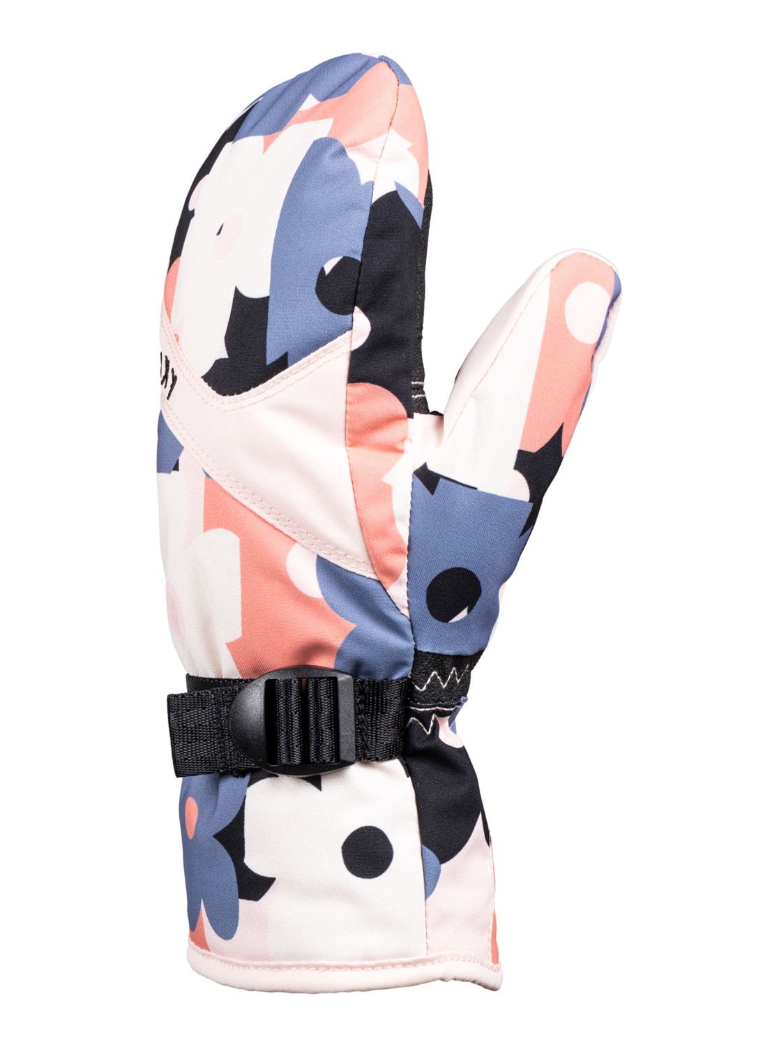 Roxy Snowboardhandschuhe »Roxy Jetty«