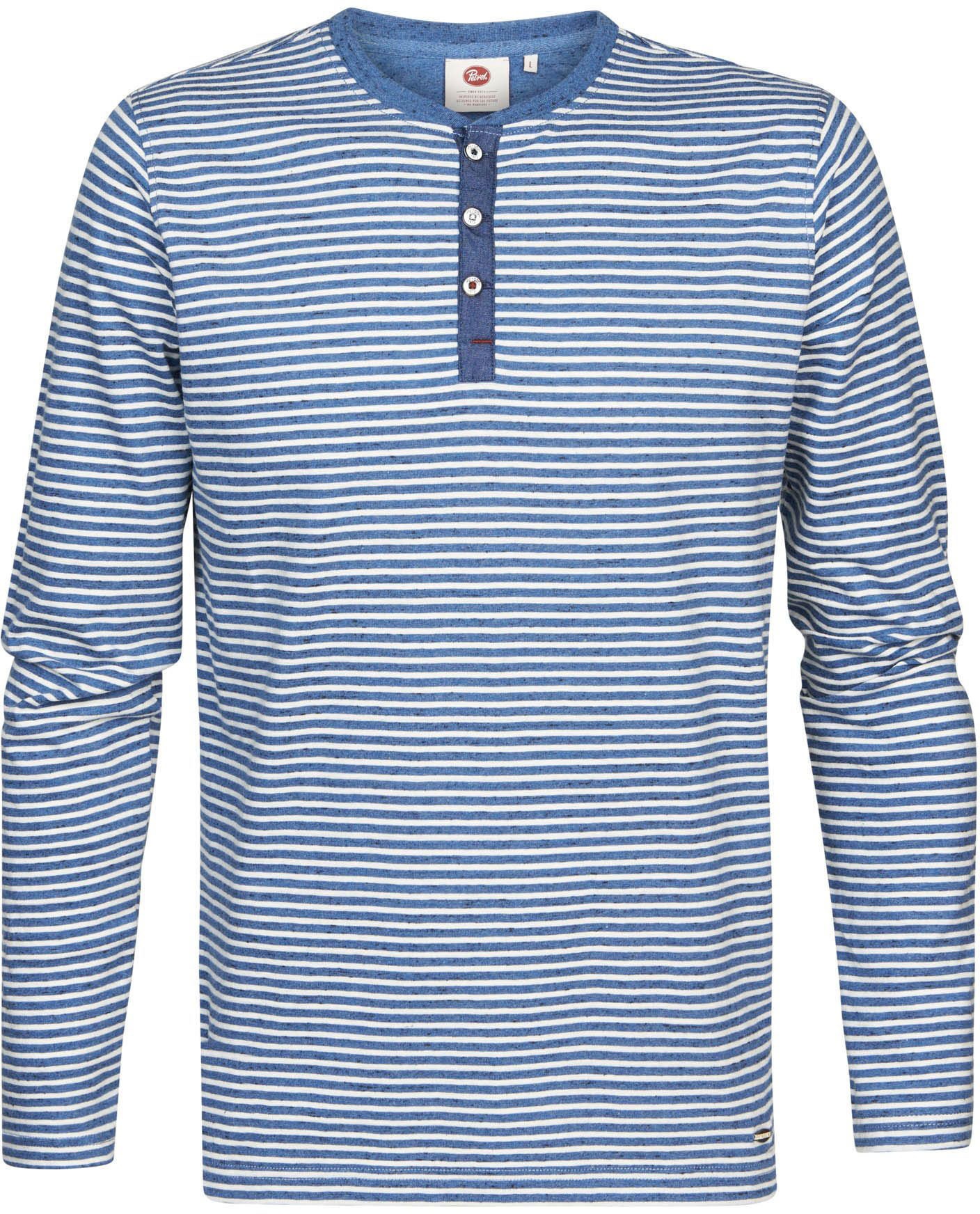 Petrol Industries Longsleeve kaufen