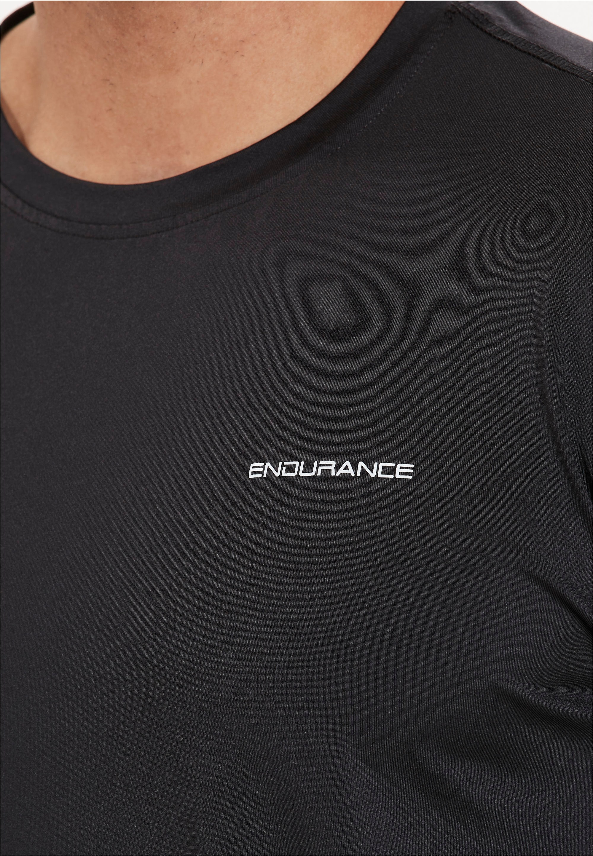 ENDURANCE Funktionsshirt »Kulon 2«, mit Quick-Dry-Funktion