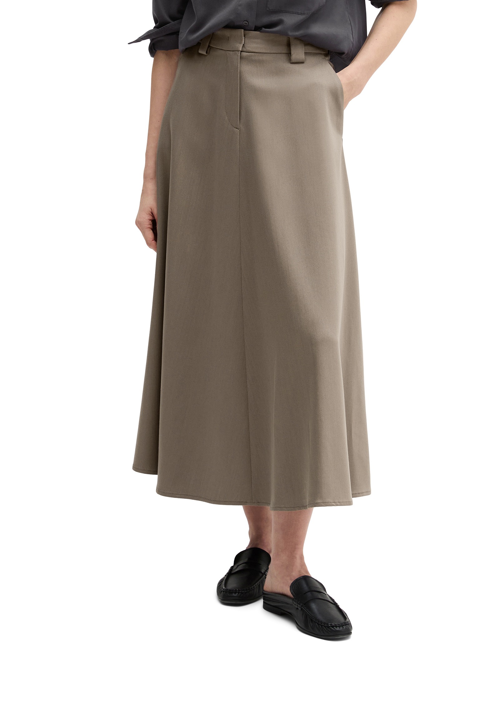 Marc OPolo "aus Premium TENCEL™ Lyocell"