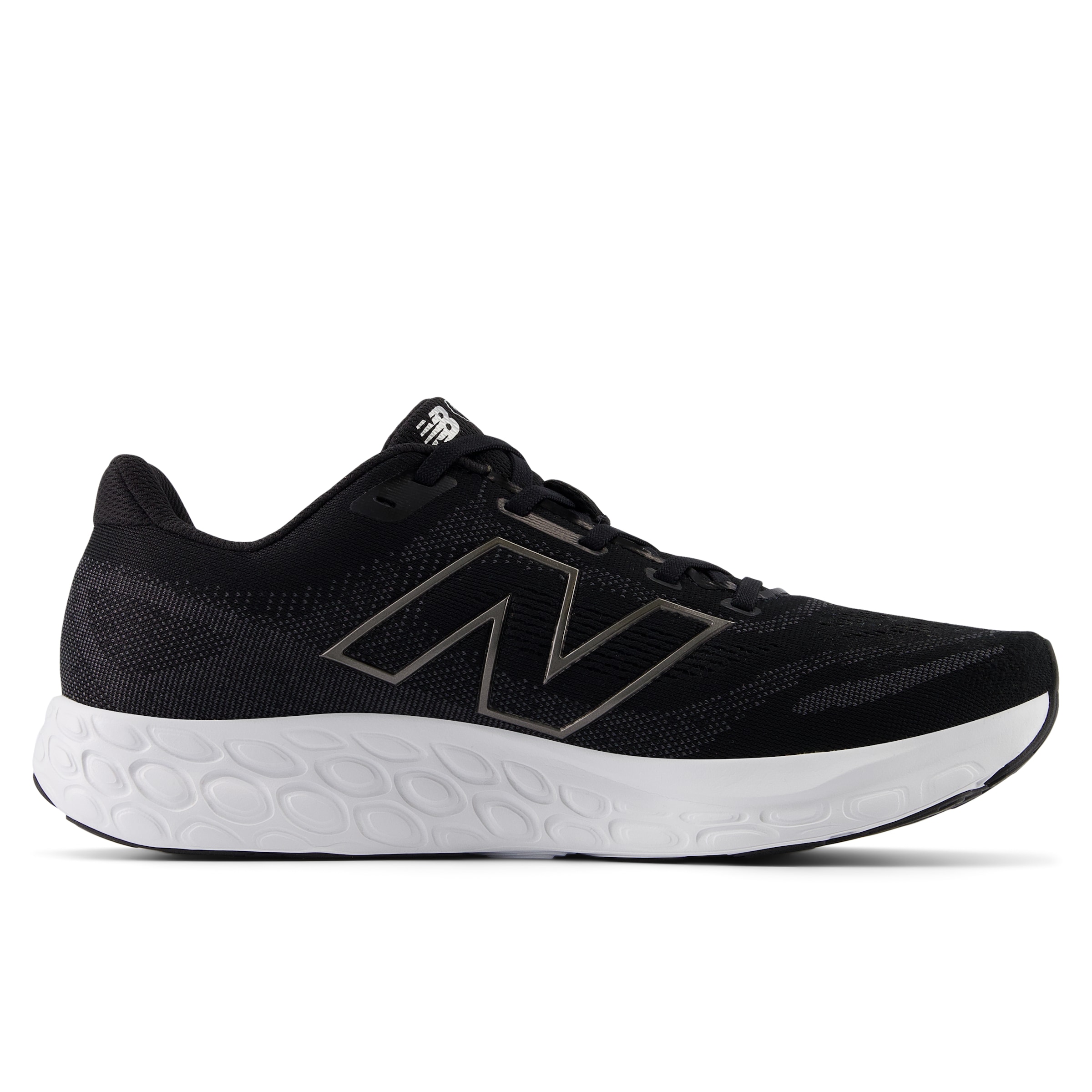 New Balance Laufschuh »M680«