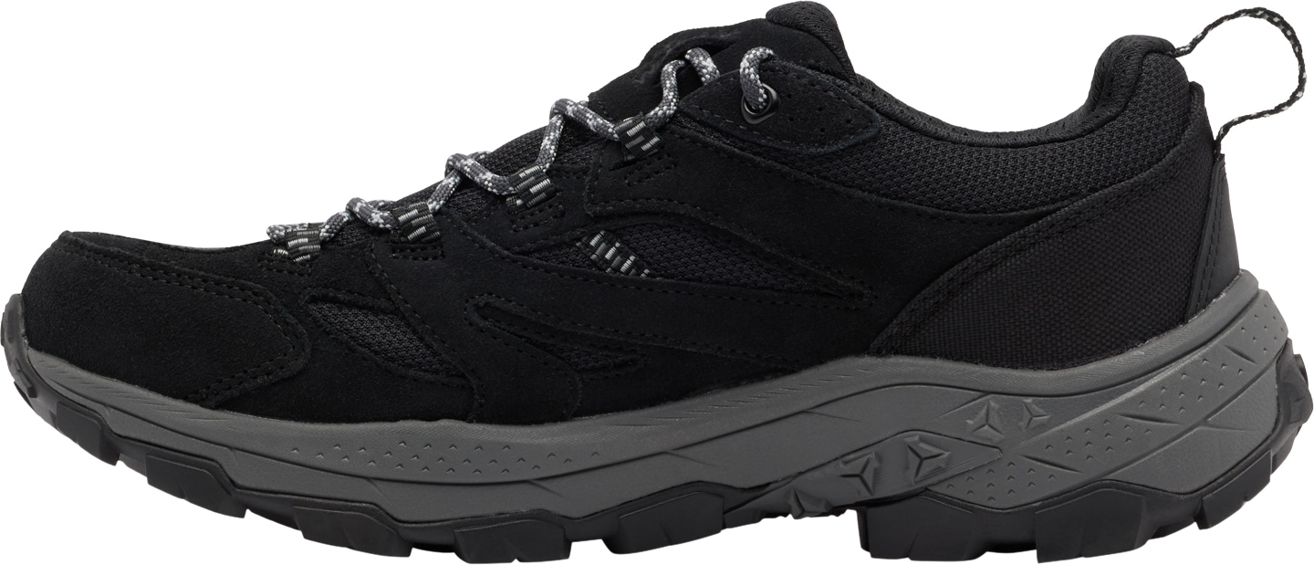 Jack Wolfskin Wanderschuh »VOJO TOUR TEXAPORE LOW M«, Wasserdicht