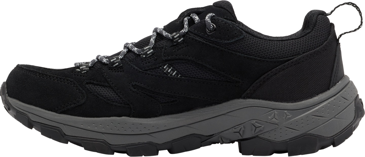 Thumbnail - Jack Wolfskin Wanderschuh "VOJO TOUR TEXAPORE LOW M" Wasserdicht, Trekkingschuh