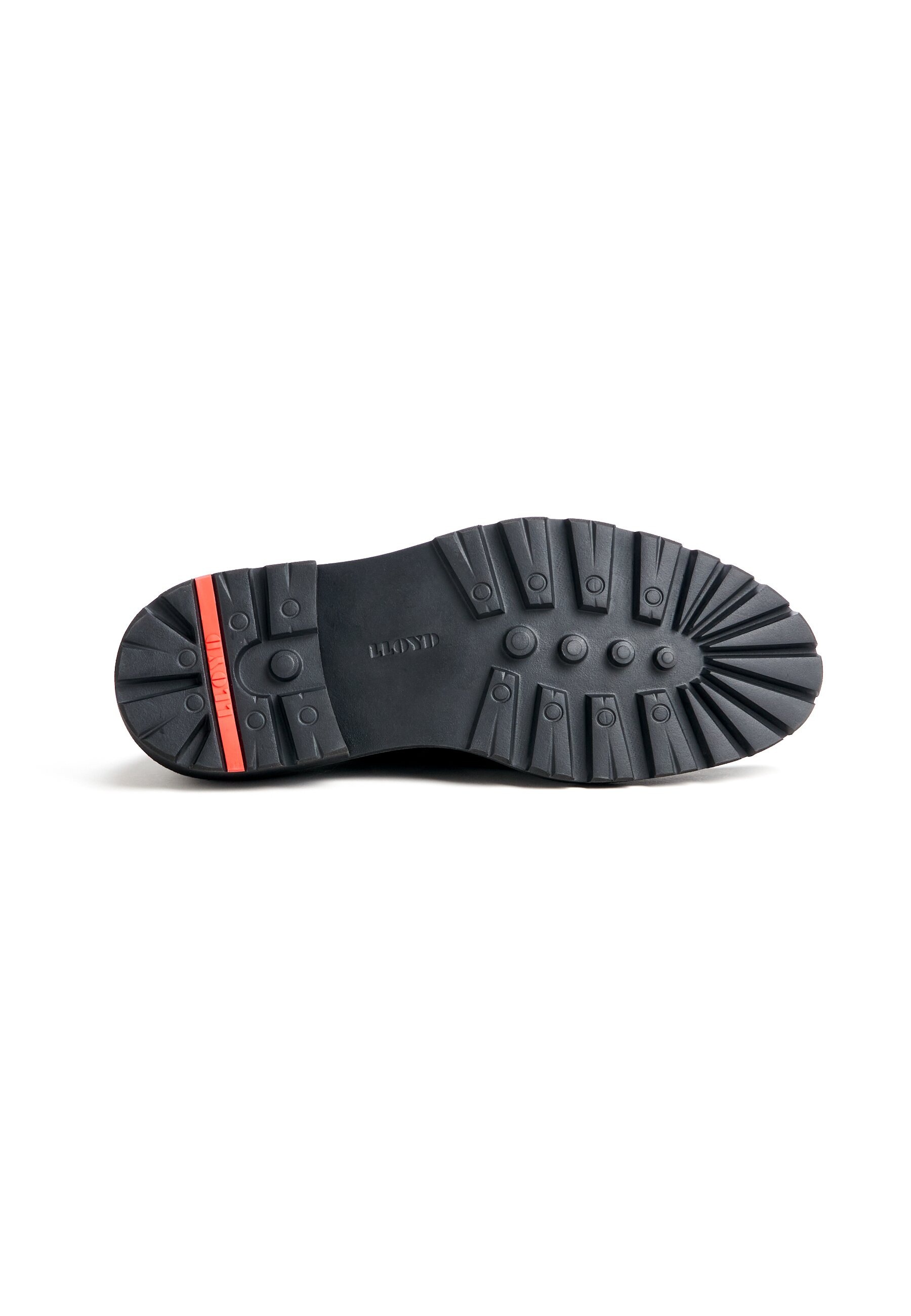Lloyd Trailrunningschuh »XAVER«  mit klassischem Design
