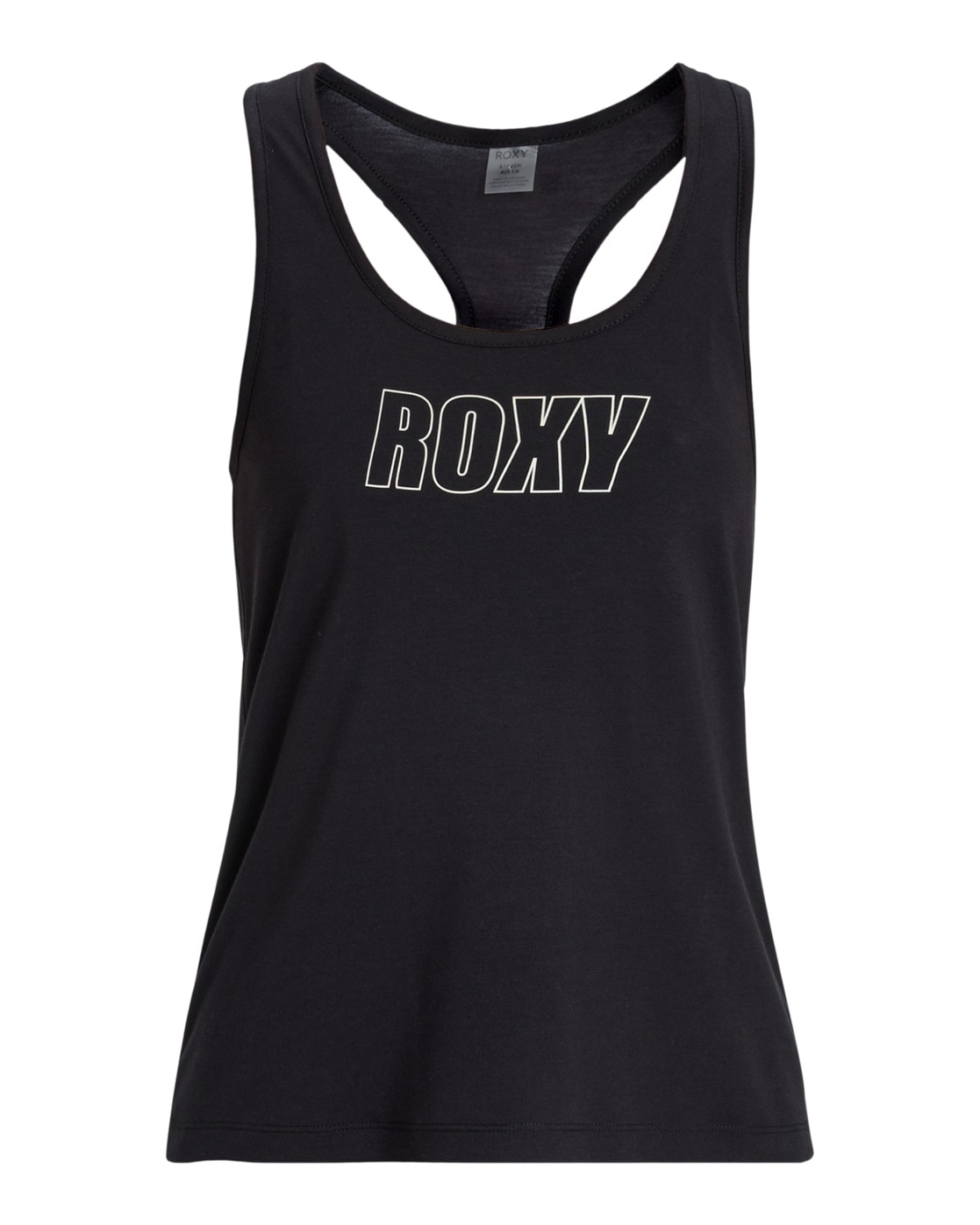 Roxy Marškinėliai be rankovių »Everyday Flo...