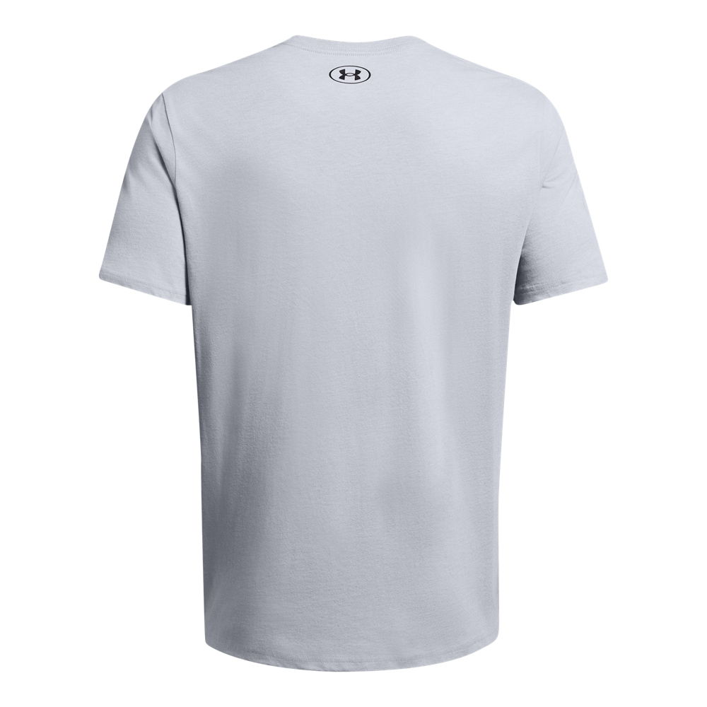 Under Armour® T-Shirt »UA GL FOUNDATION UPDATE SS«, (1 tlg.)