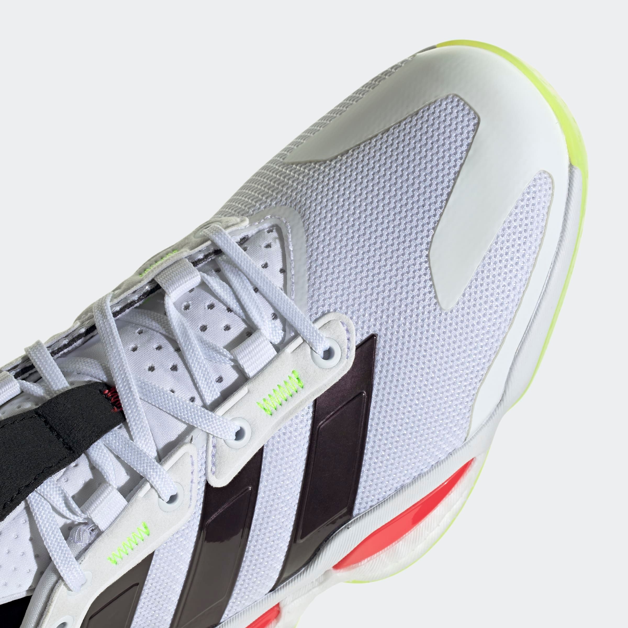 adidas Performance Handballschuh »STABIL 16 INDOOR«