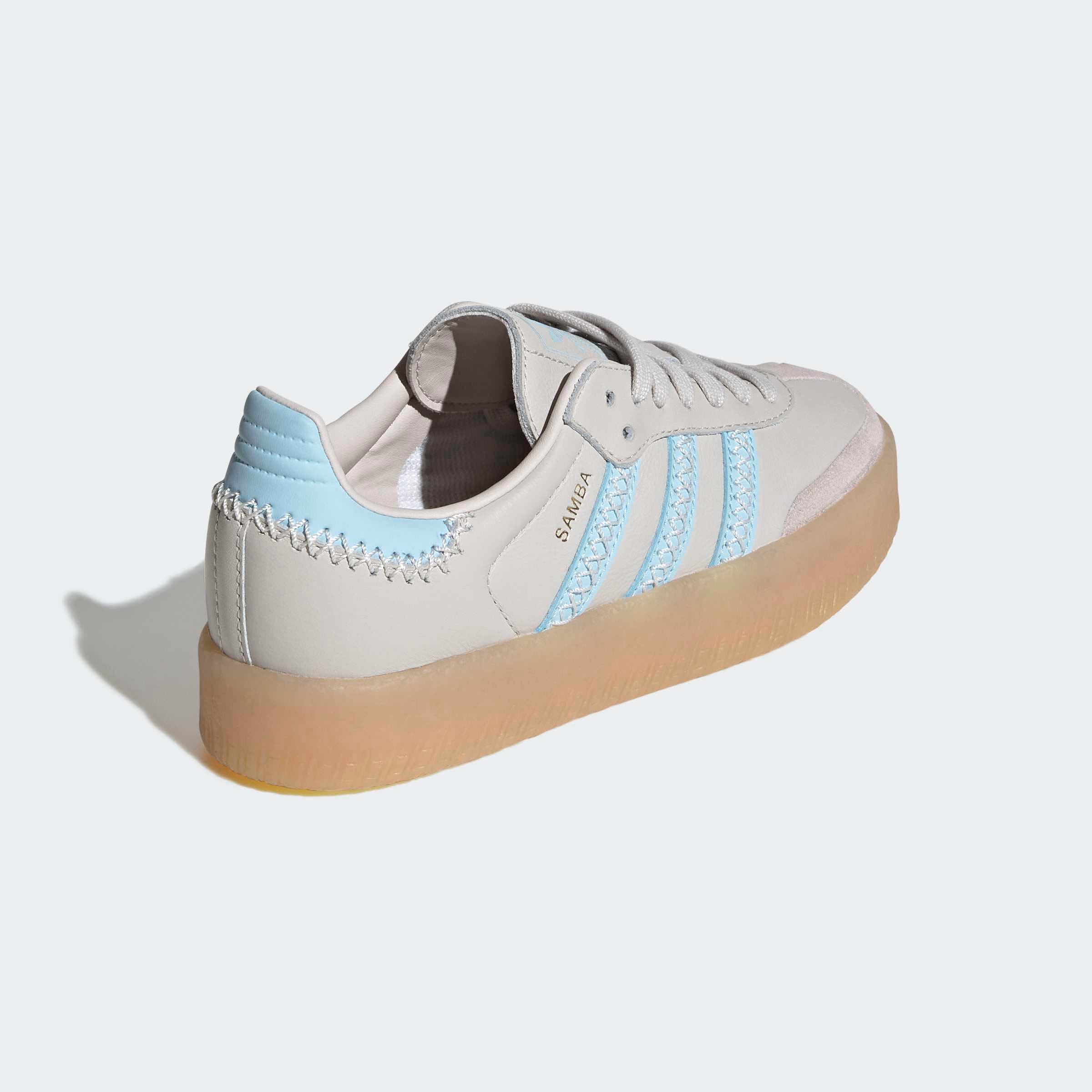 adidas Originals Sneaker »SAMBAE«  für Kinder & Jugendliche