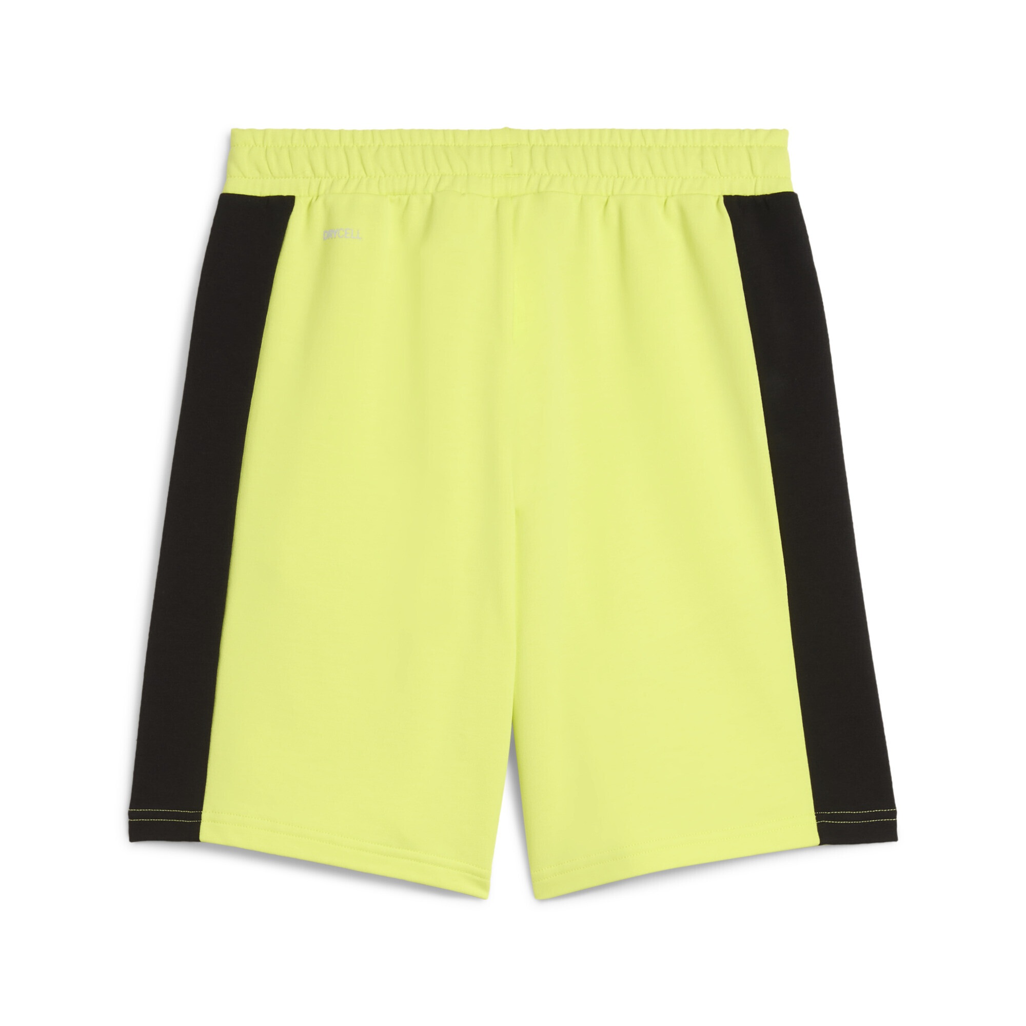 PUMA Sporthose »Active Sports Graphic Sweat-Shorts Jungen«
