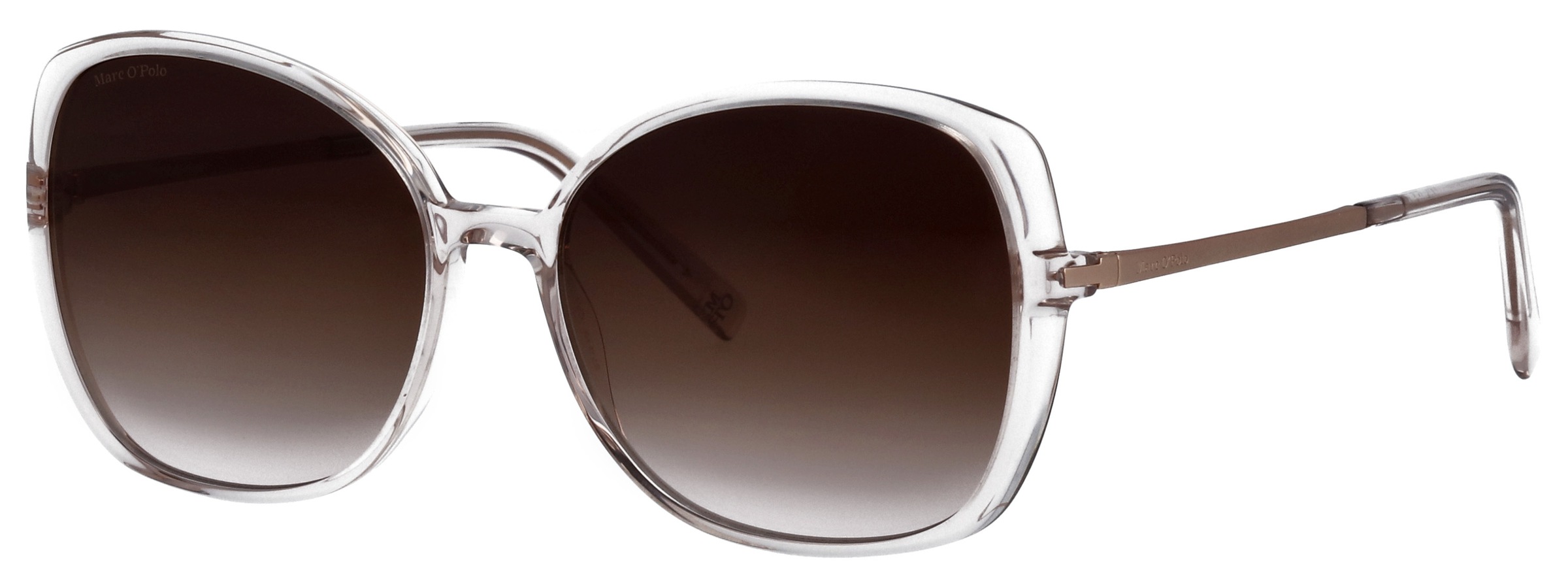Marc OPolo Sonnenbrille "Marc OPolo EYEWEAR Sonnenbrille"