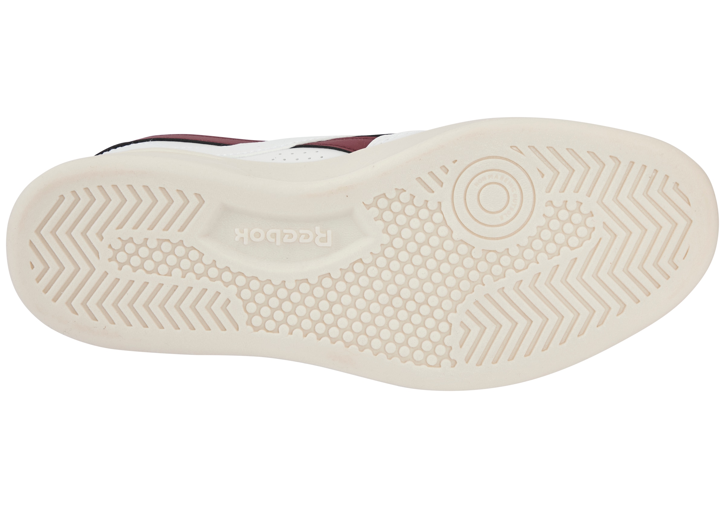 Reebok Classic Sneaker »REEBOK PRIME SET«