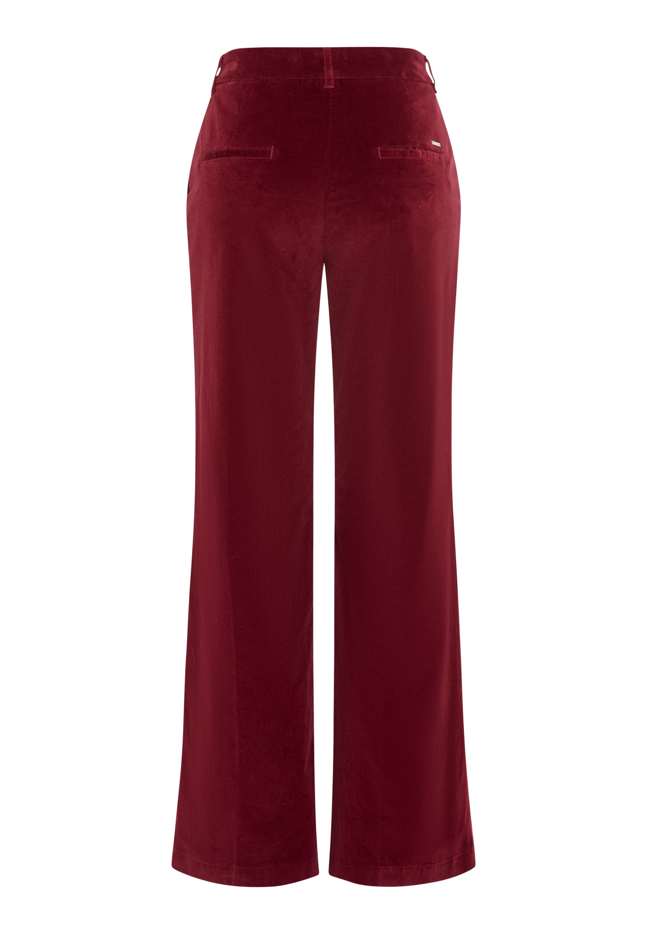 Brax 5-Pocket-Hose »Style MAINE«