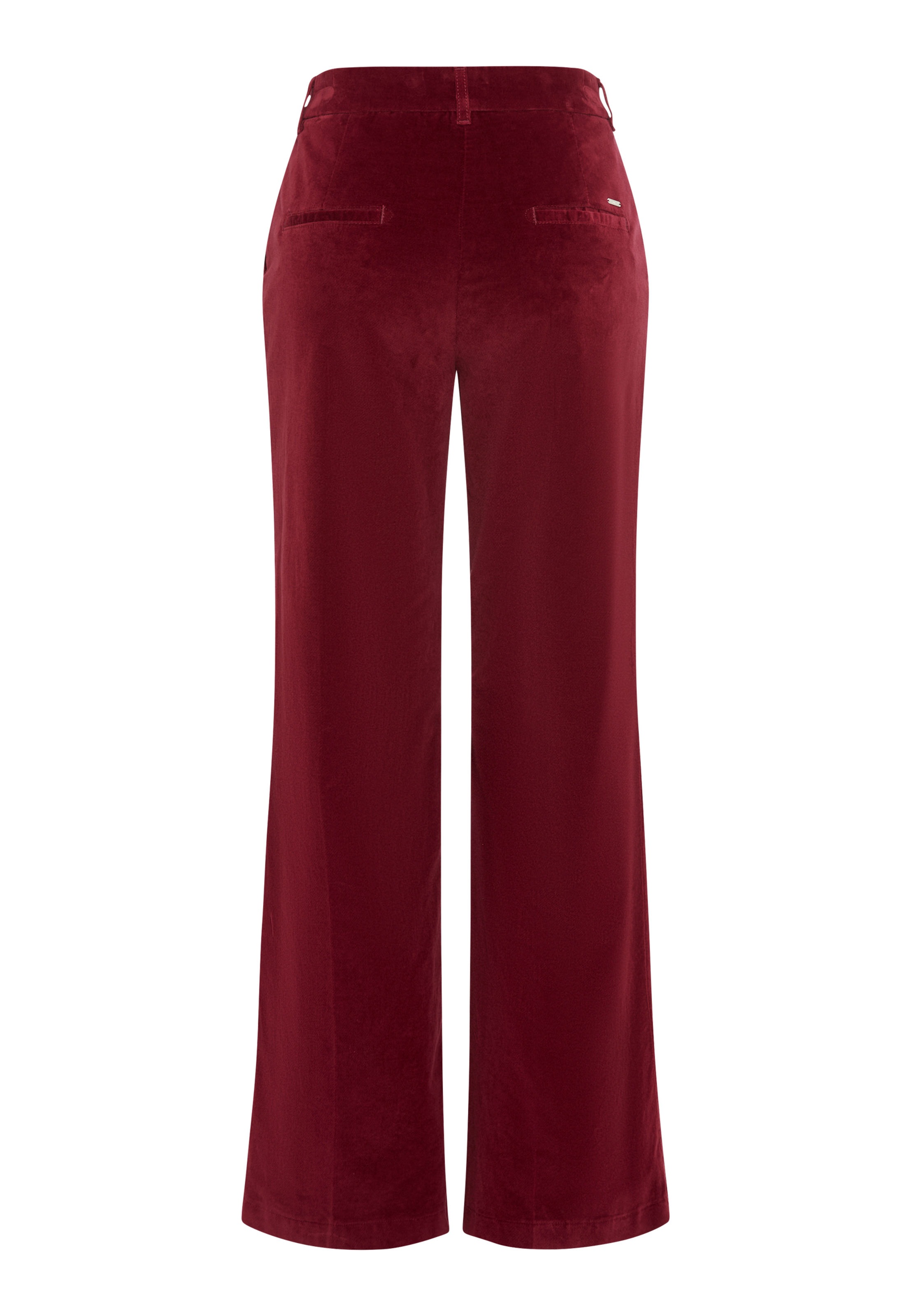 Brax 5-Pocket-Hose "Style MAINE" günstig online kaufen