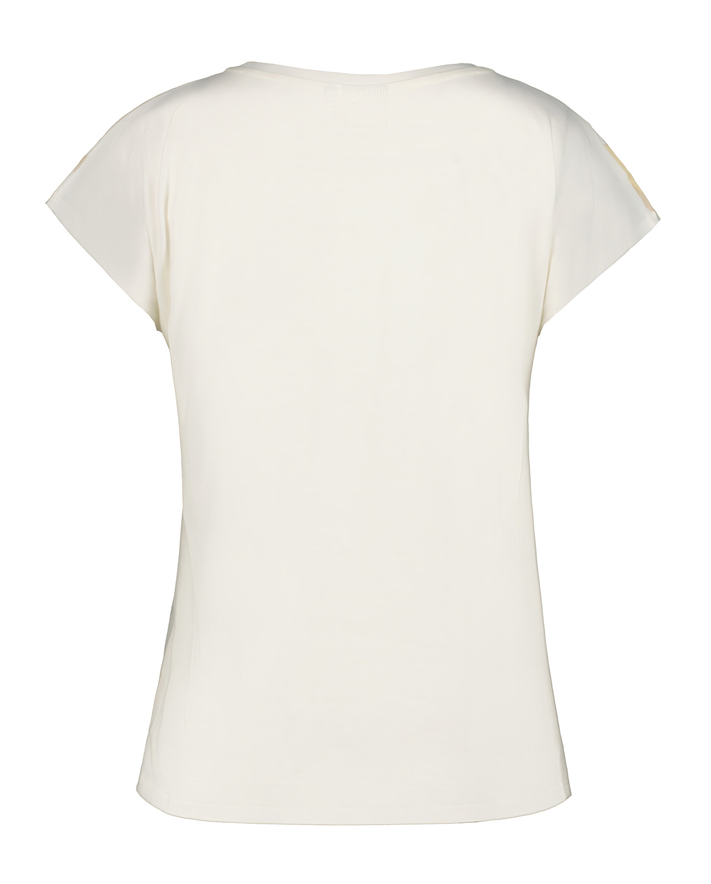 Icepeak Outdoorhemd »Icepeak T-shirt ALGOMAN«