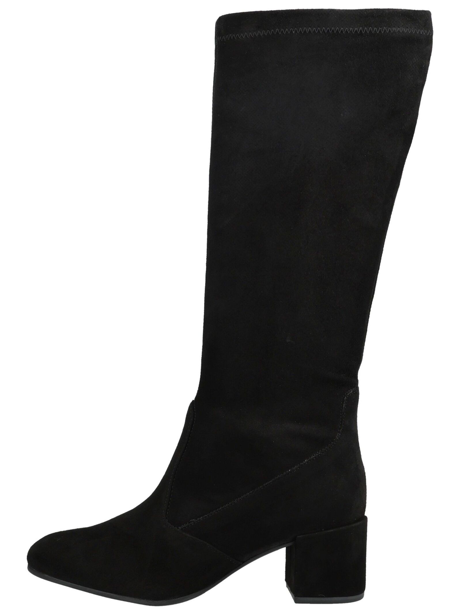 Högl Stiefel »Högl Stiefel Veloursleder«