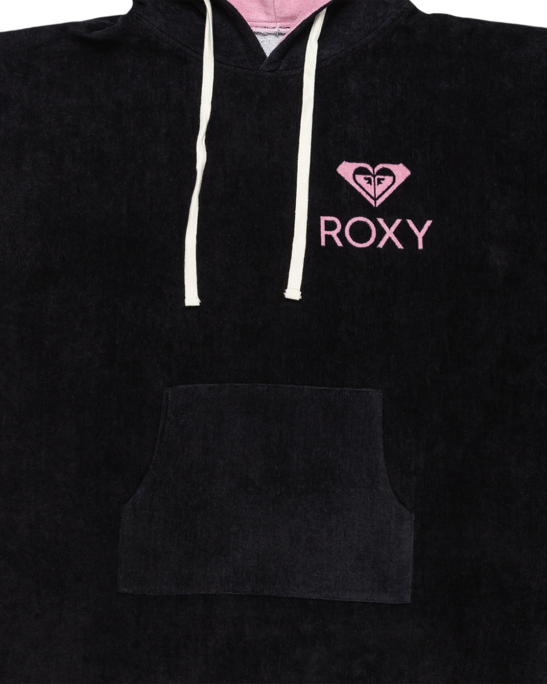 Roxy Badeponcho »Infinite Lagoon«