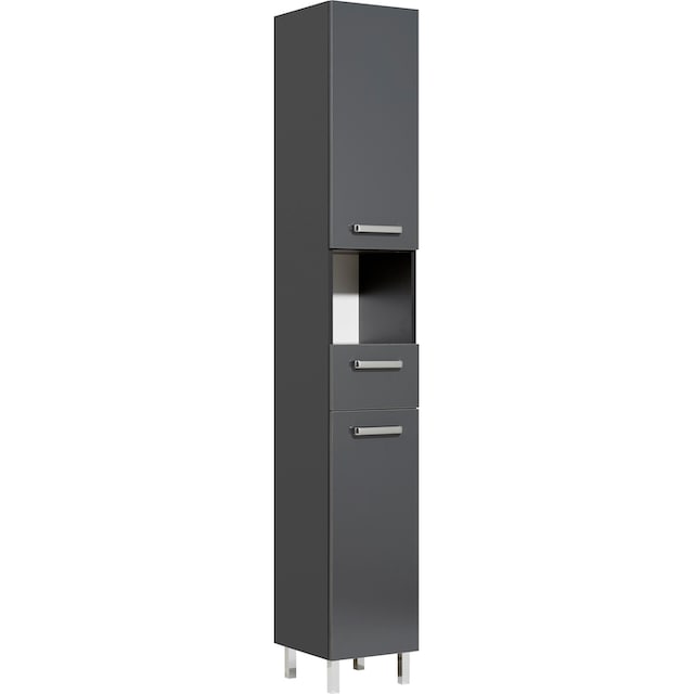 kaufen Hochschrank 311« | »Quickset BAUR PELIPAL