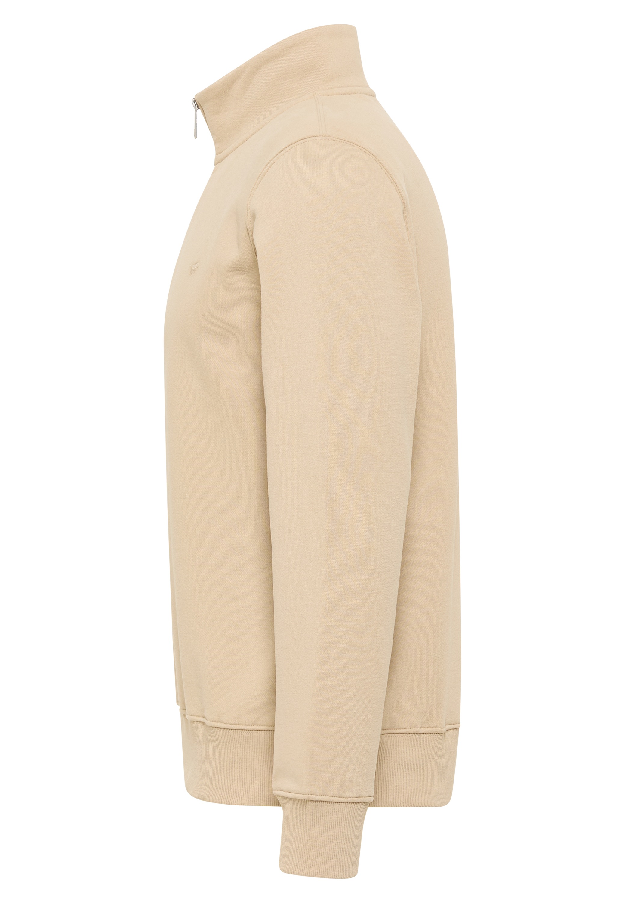 MUSTANG Sweatshirt »Herren Style Franklin«
