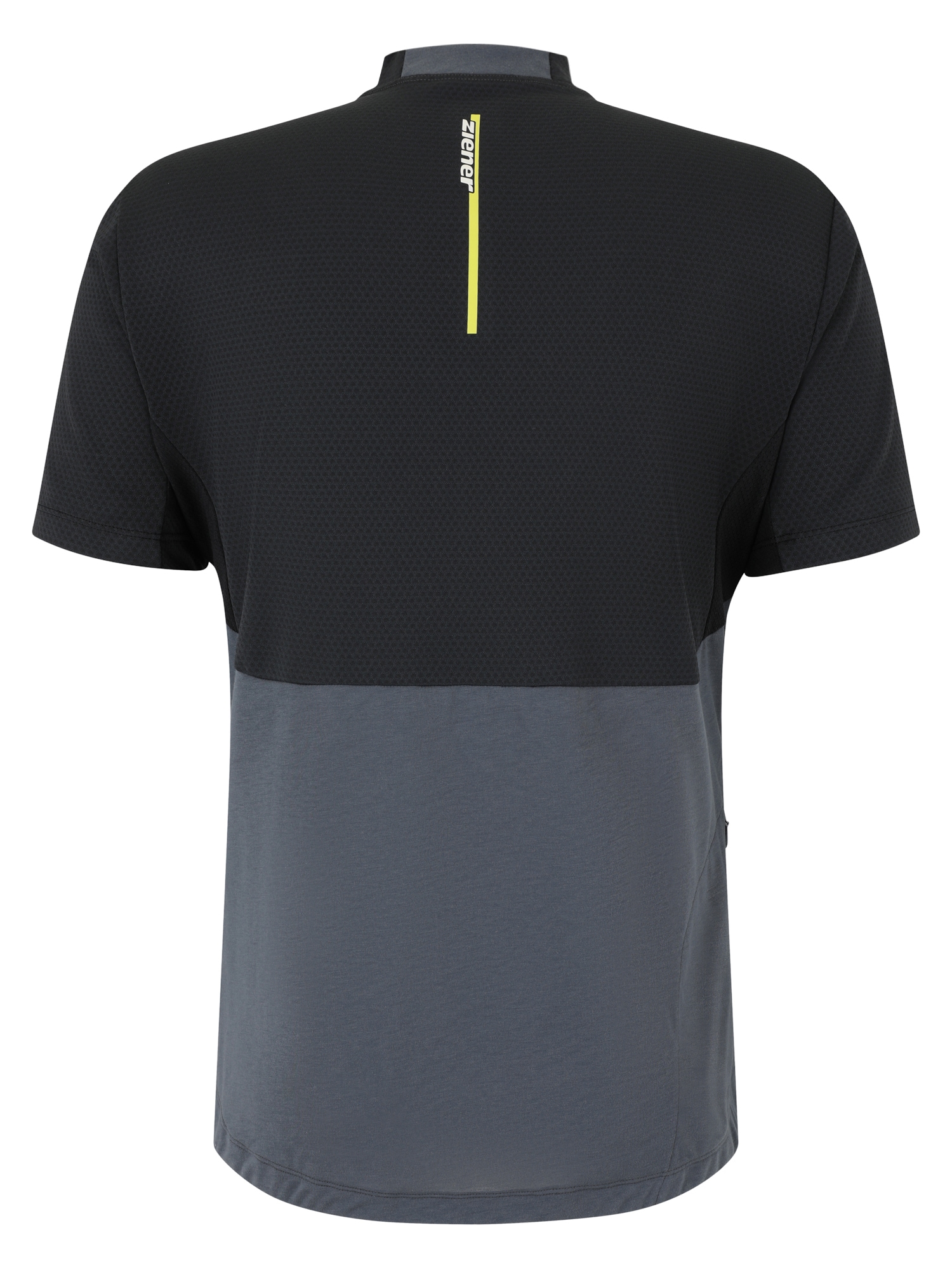 Ziener Radtrikot »NARIUS-Z«