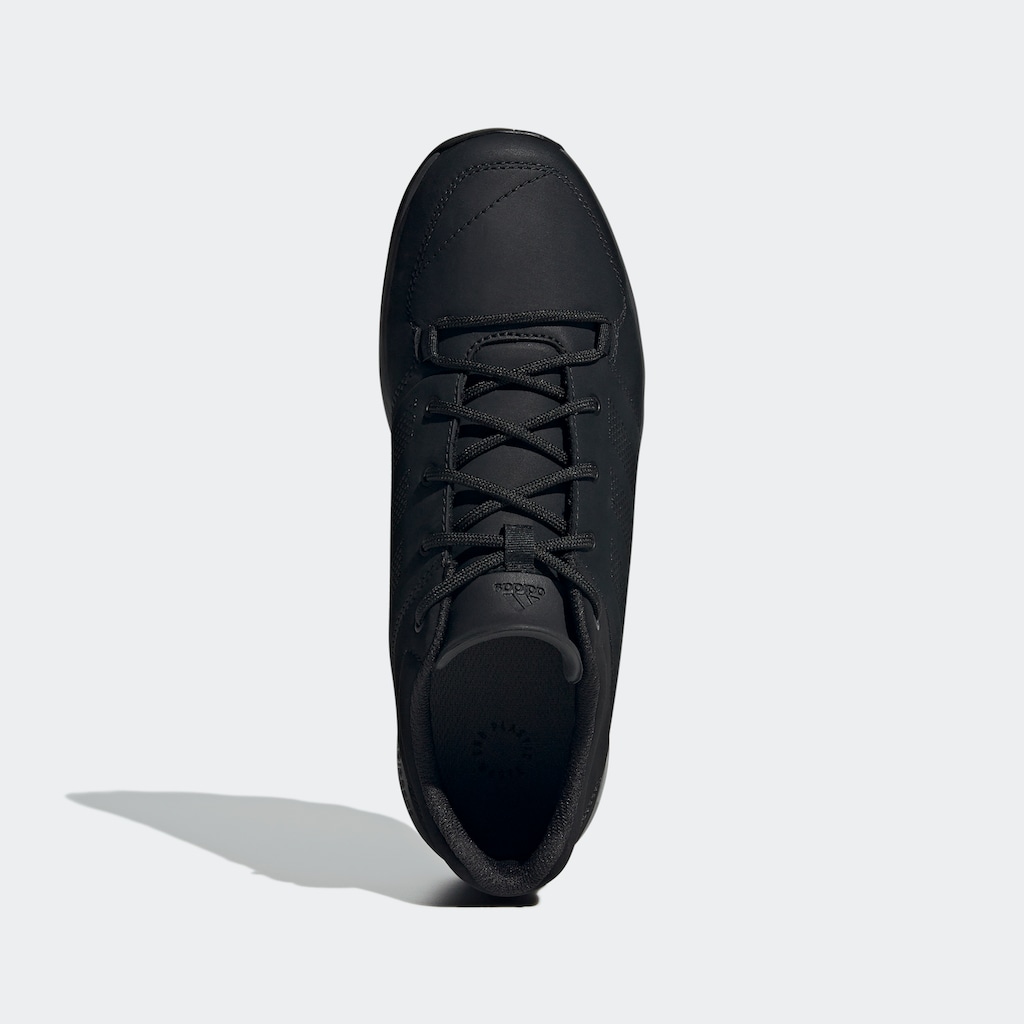 adidas Sportswear Wanderschuh »DAROGA PLUS LEA NEW« GE7907