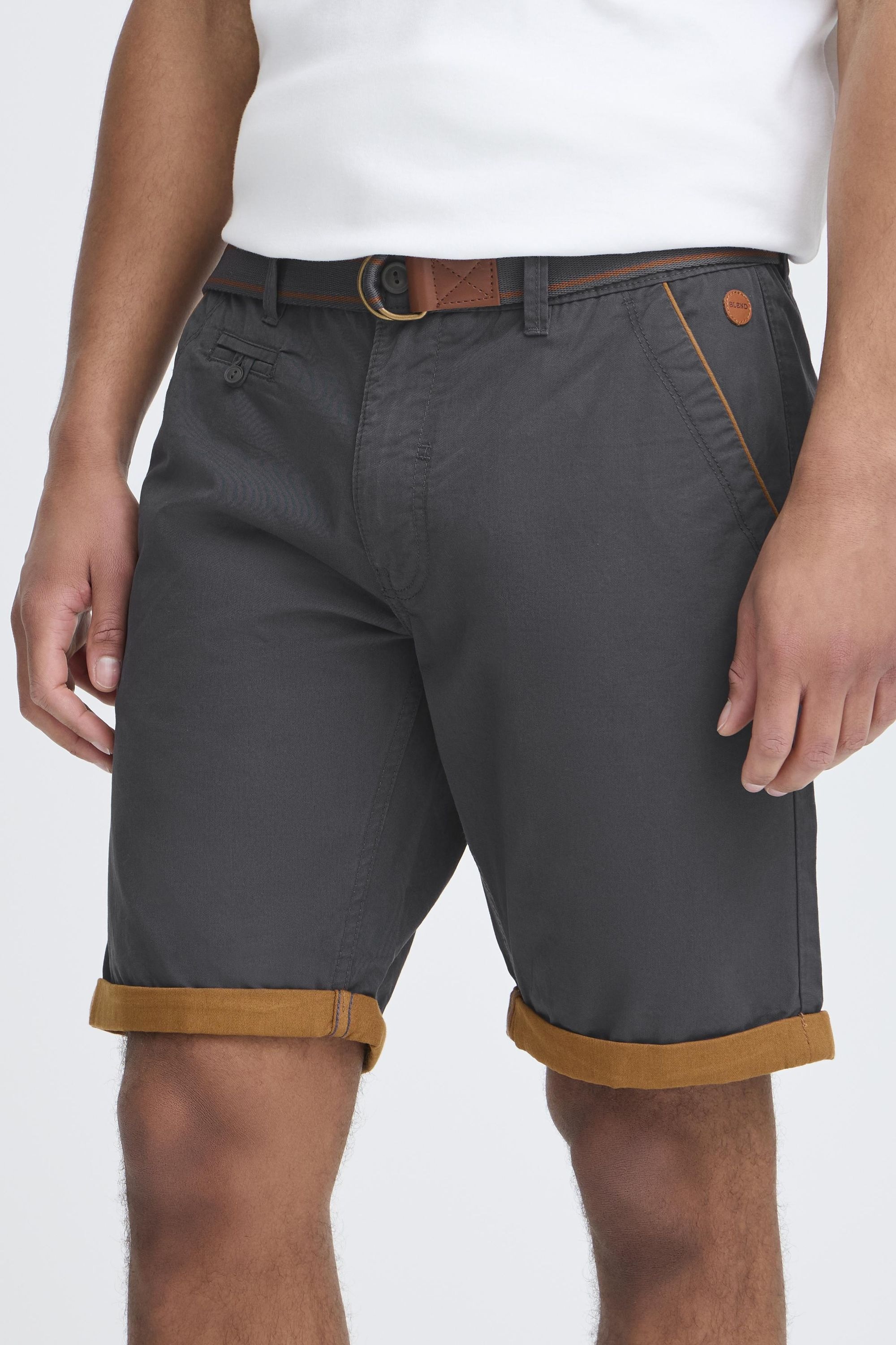 Blend Chinoshorts »Chinoshorts BHNeji«