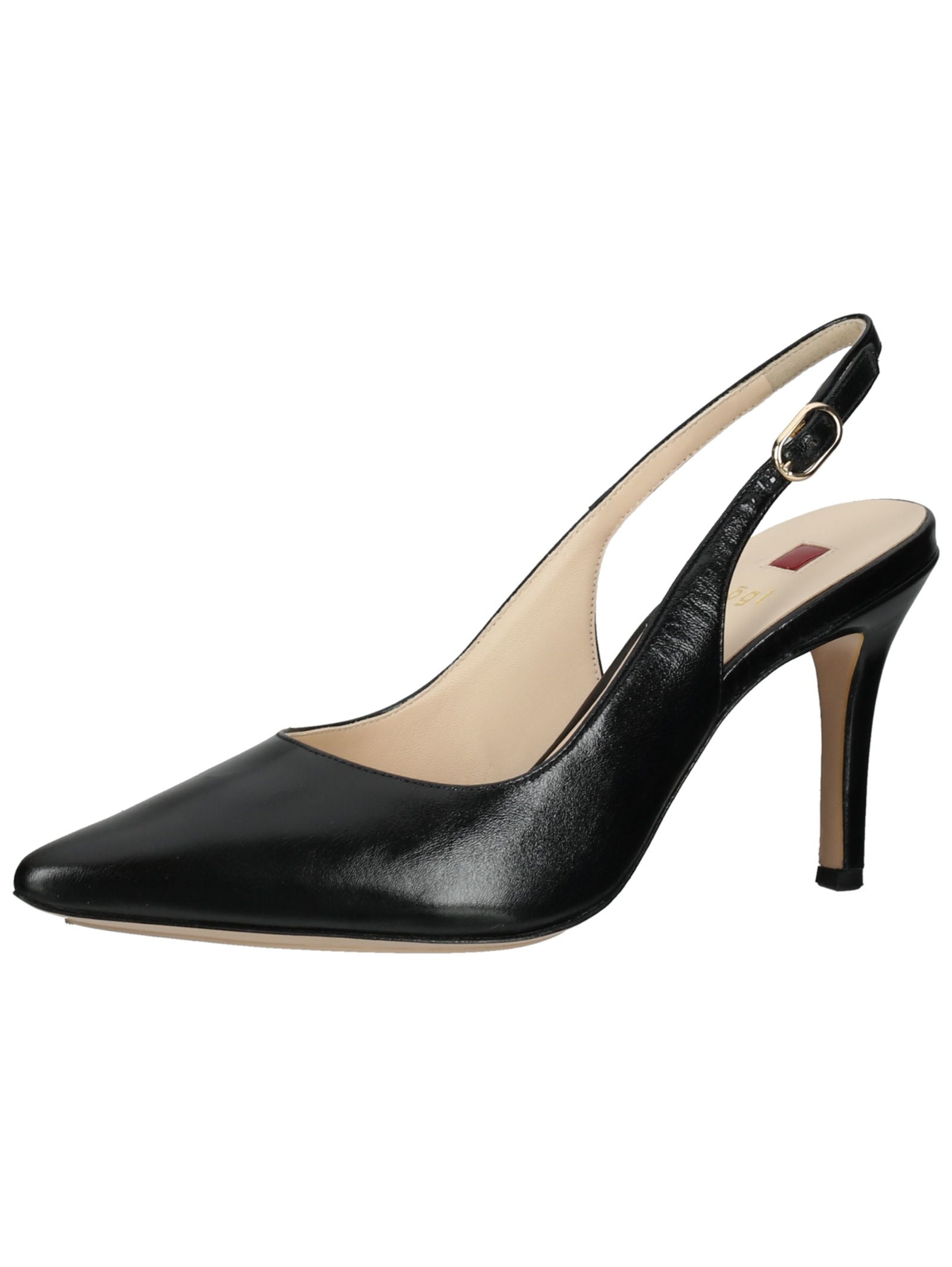 Högl Pumps "Högl Pumps Leder" günstig online kaufen