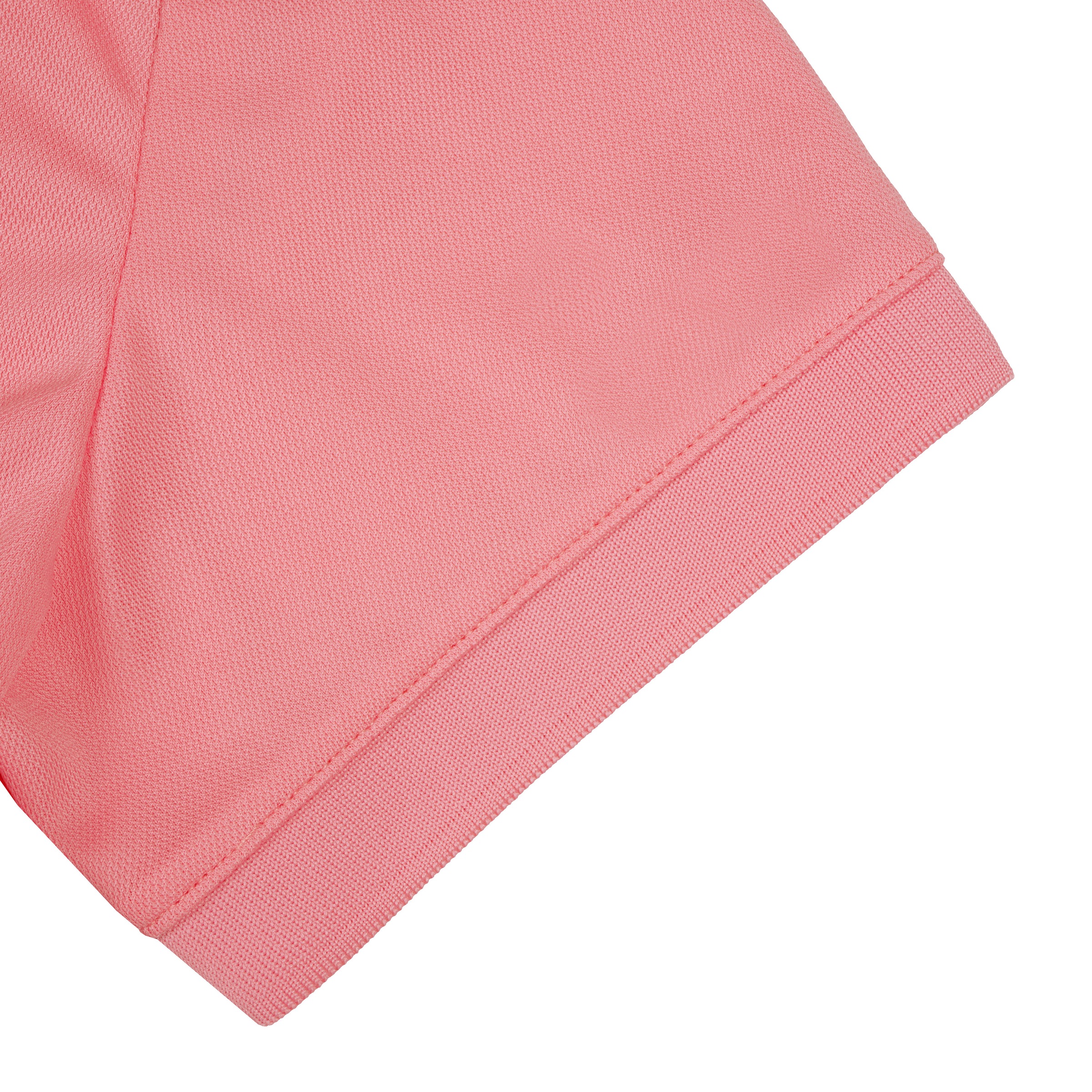Icepeak Poloshirt »BAYARD« sportlicher Stil, aus Polyester, schnelltrocknend, pflegeleicht