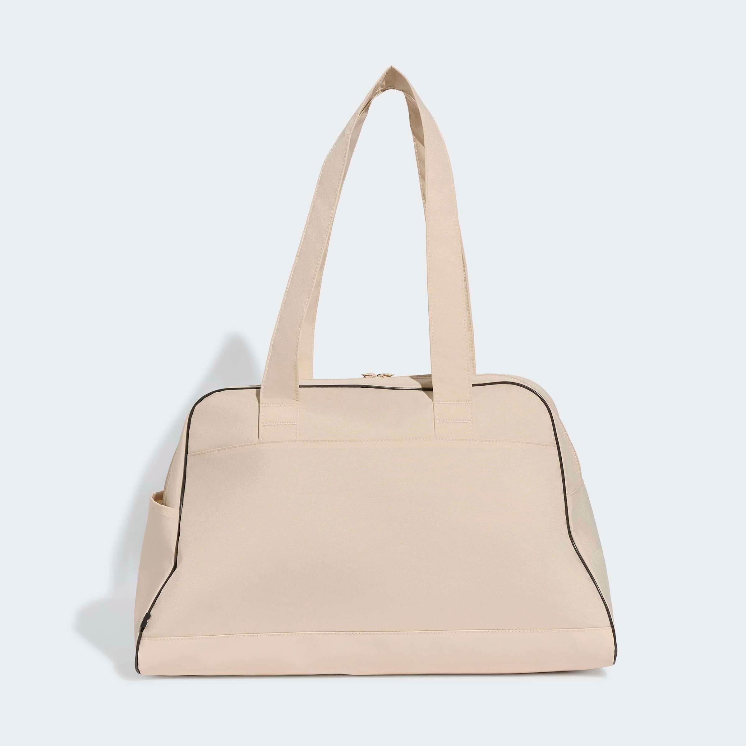 adidas Performance Sporttasche »LEO BOWLING BAG«