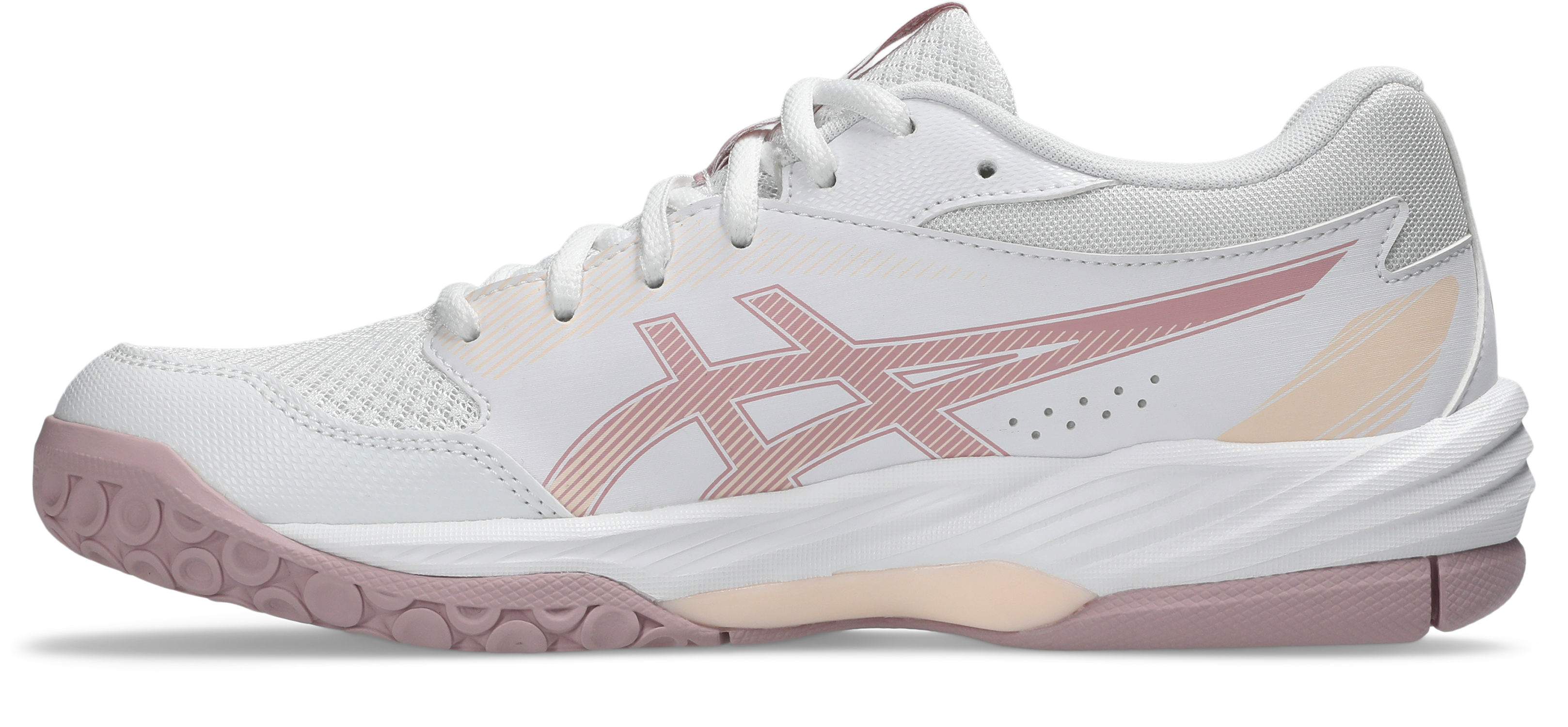 Thumbnail - Asics Hallenschuh "GEL-TASK 4"