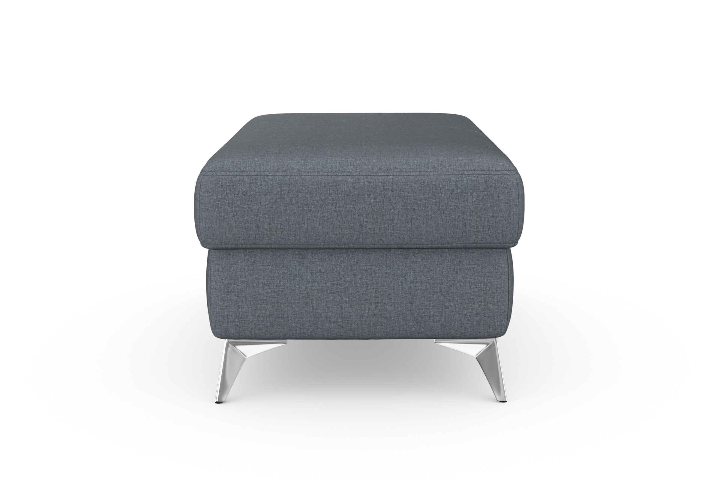 sit&more Stauraumhocker »Padua«, mit Stauraum