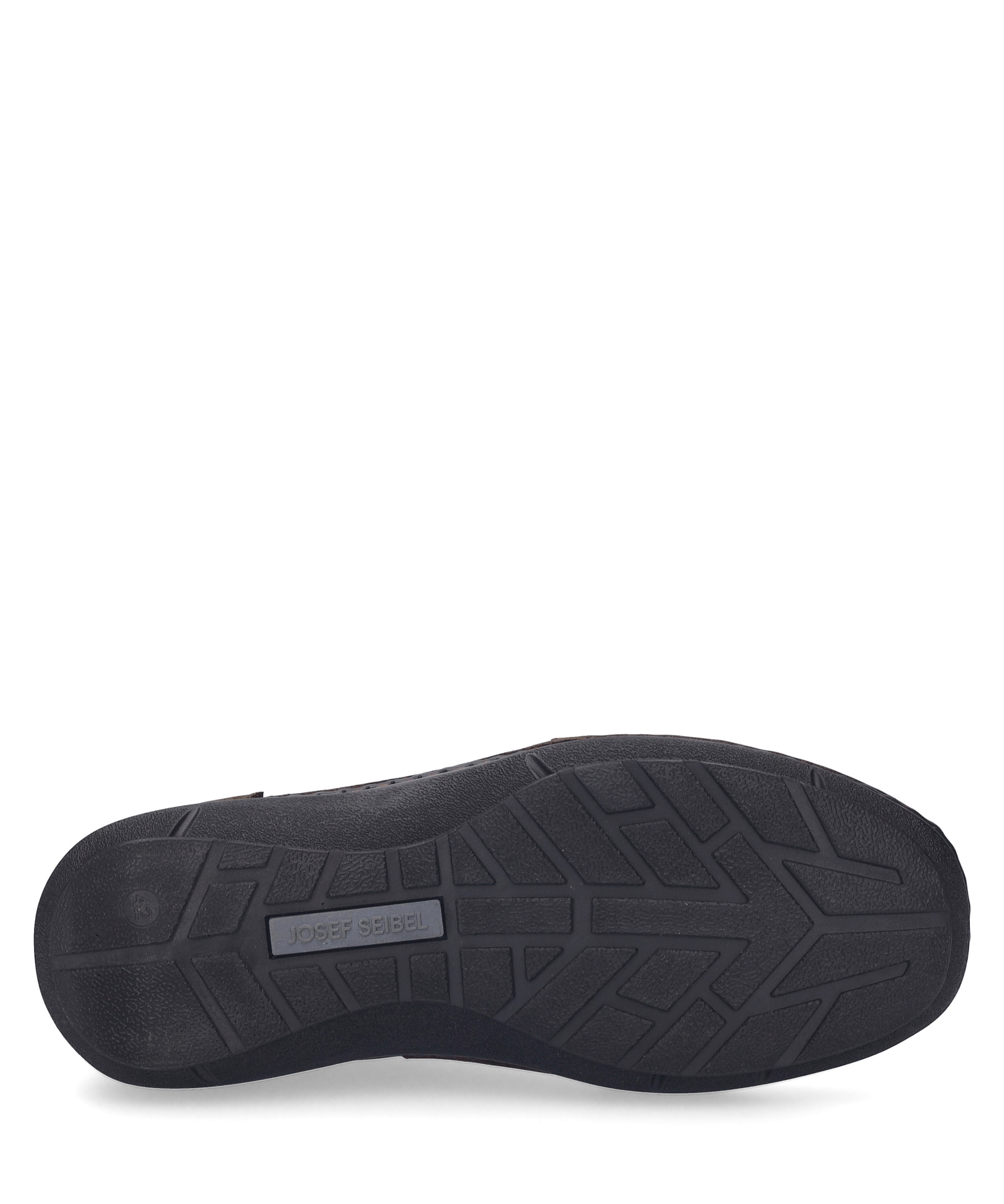 Josef Seibel Slipper »New Anvers 22, cognac«