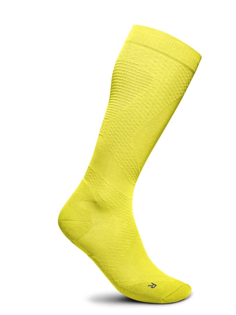 Kompressionsstrümpfe »Run Ultralight Compression Socks«