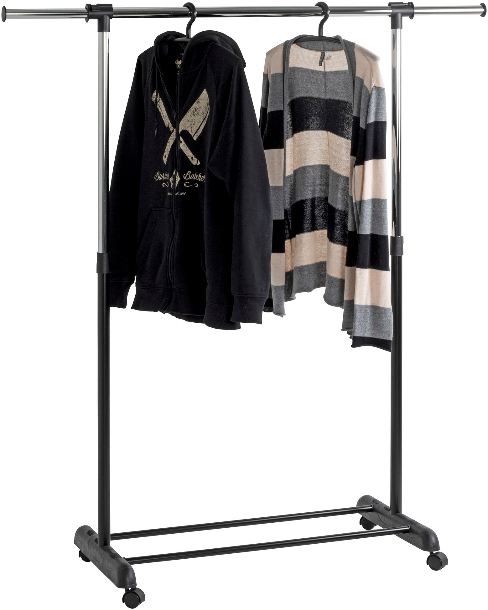 HAKU Garderobenständer