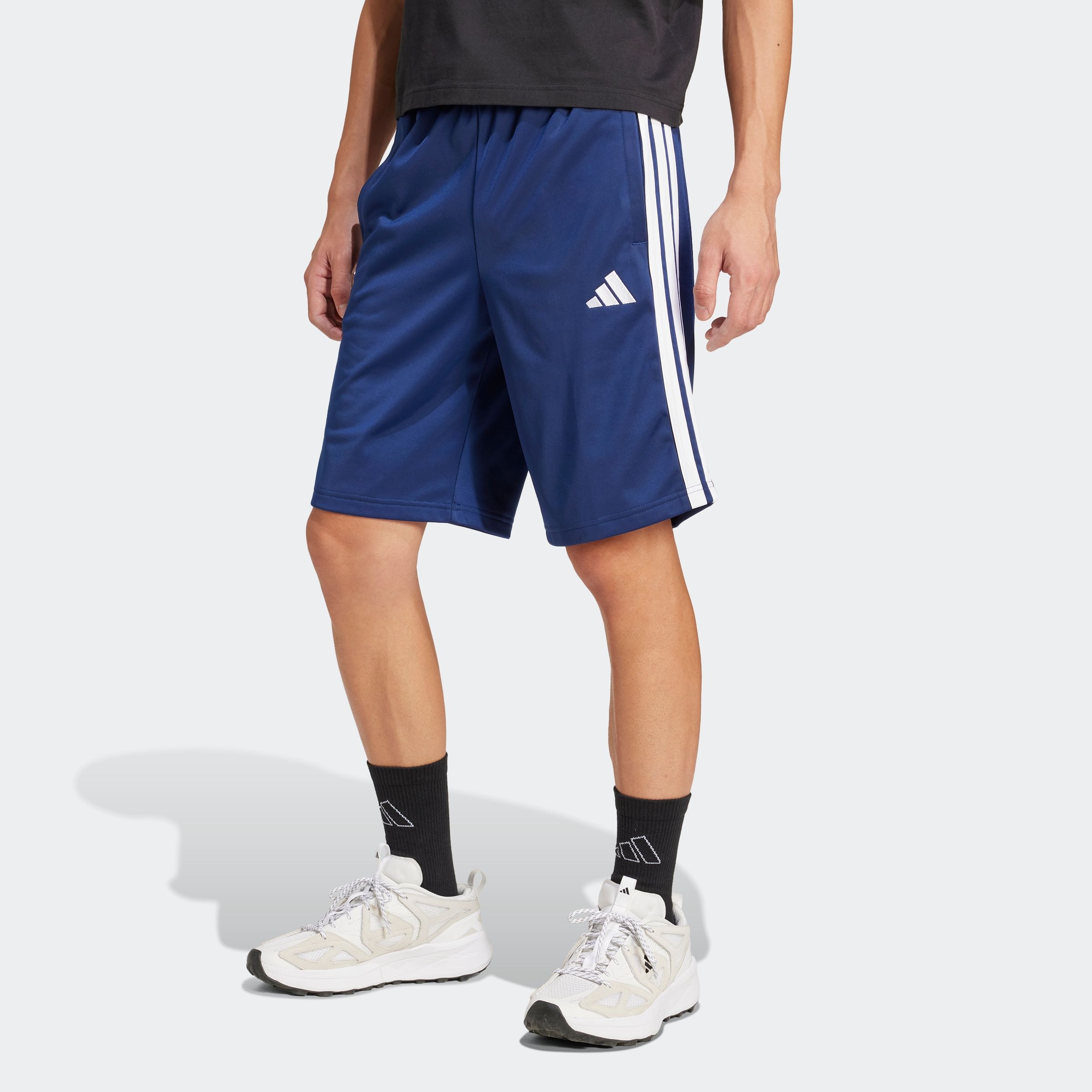 adidas Sportswear Shorts "M 3S TR SHO" günstig online kaufen