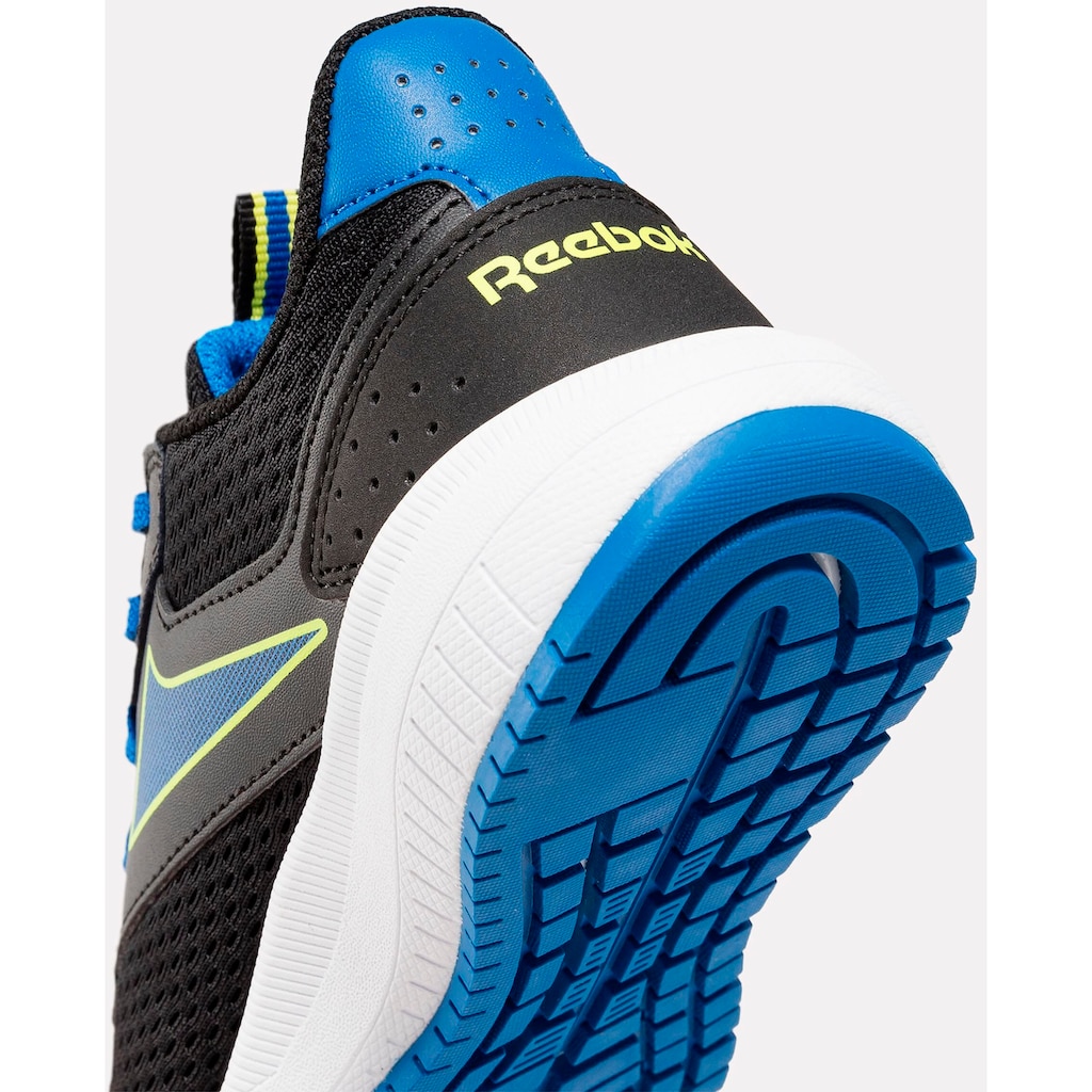 Reebok Laufschuh »REEBOK ROAD SUPREME 4.0«