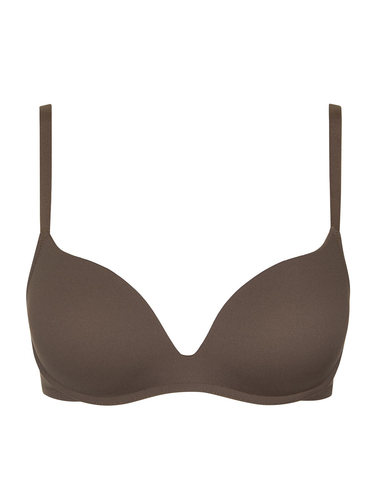 Lisca Push-up-BH »Push up BH ohne Bügel Maya«