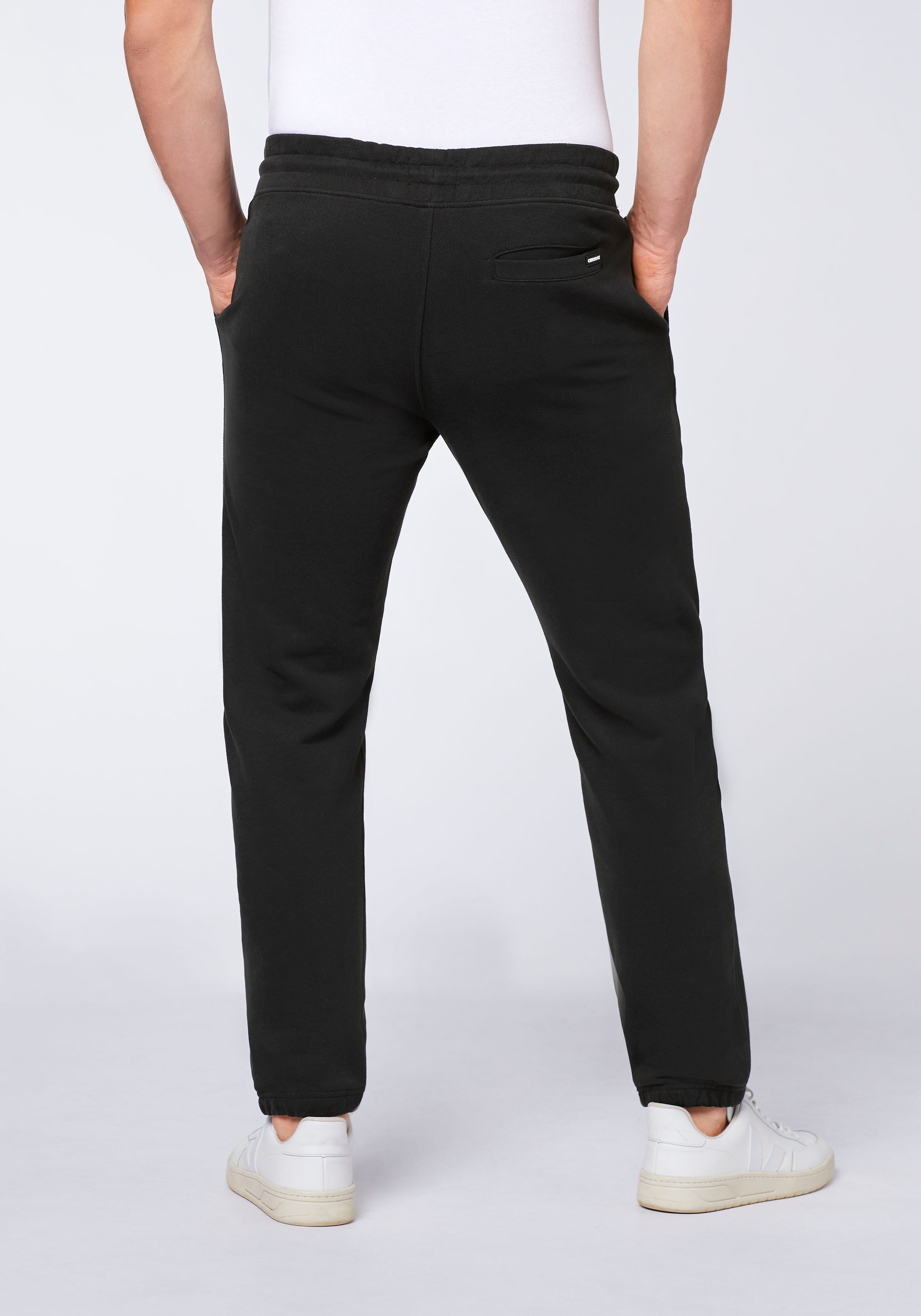 Chiemsee Sweathose günstig online kaufen