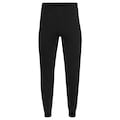 PUMA Jogginghose »Modern Basics Sweatpants TR cl«