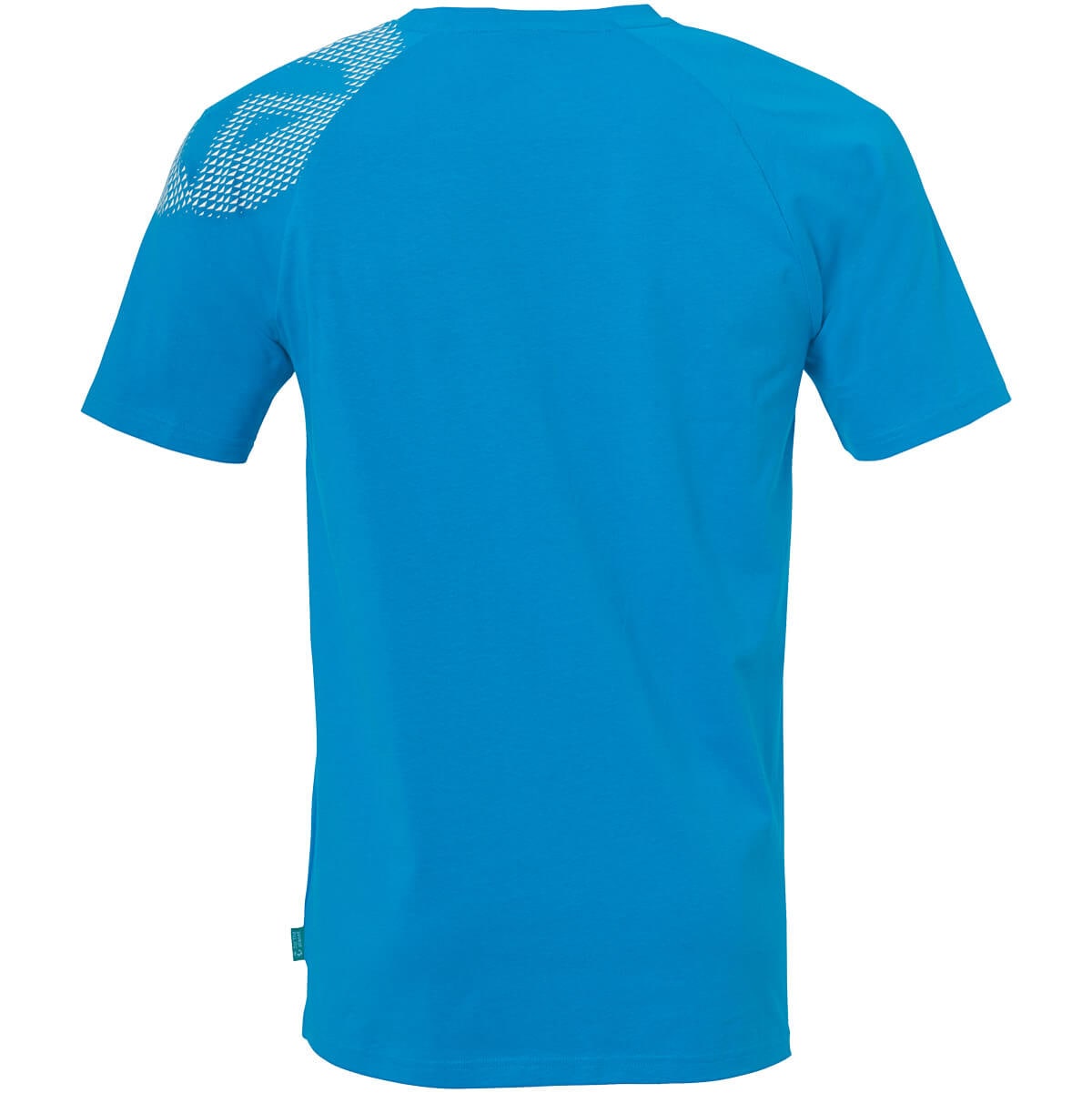 Kempa Trainingsshirt »Trainings-T-Shirt Core 26« 1