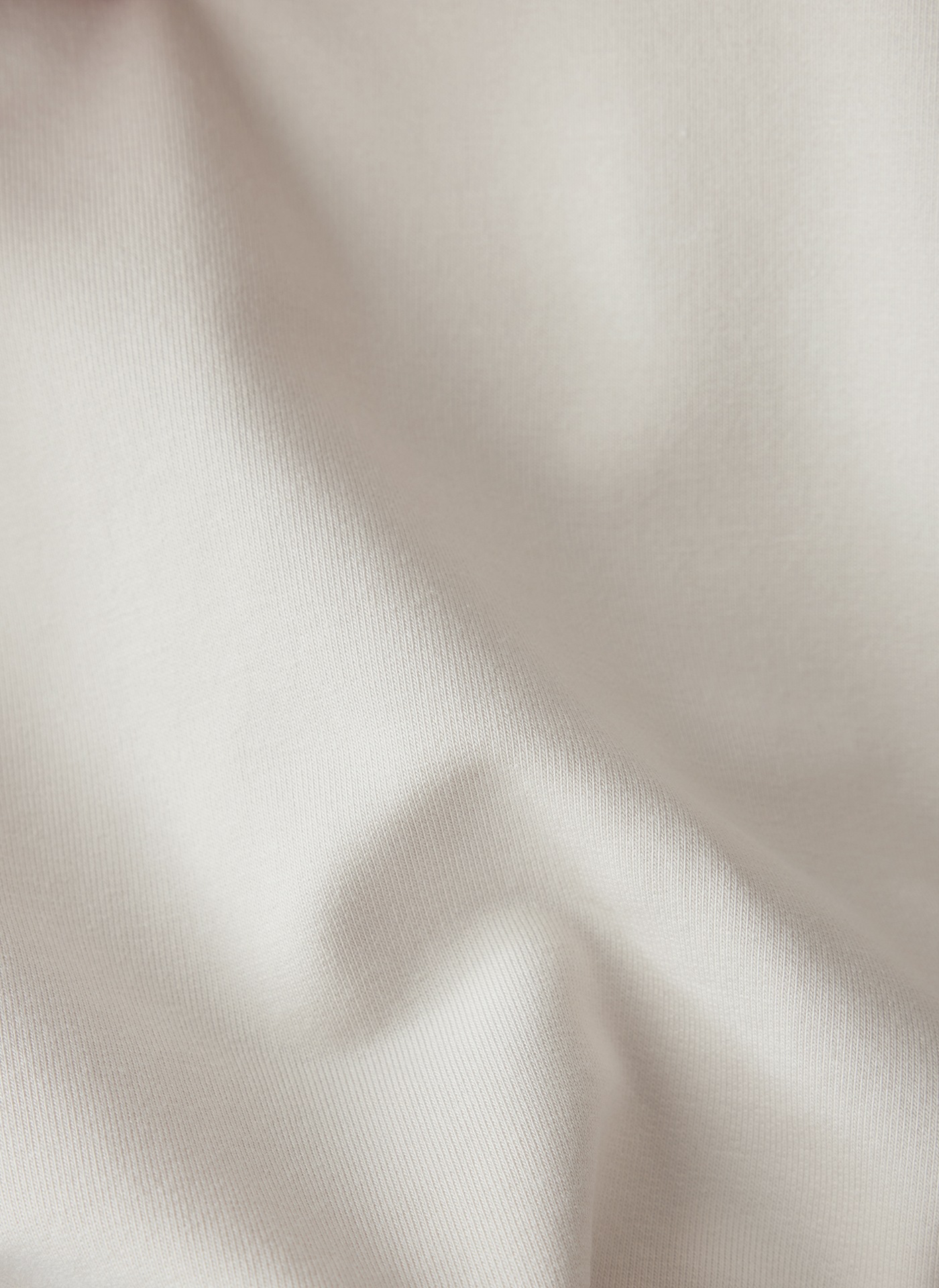 LeComte Sweatshirt »LeComte Hoodie mit stylischem Schriftzug und gemütlicher Kapuze«