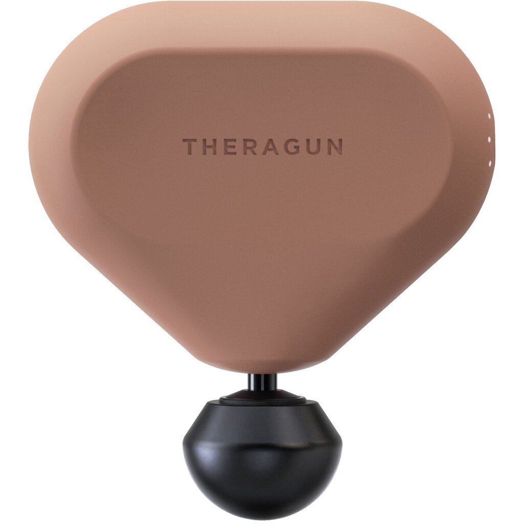 Therabody Massagepistole »Theragun Mini«