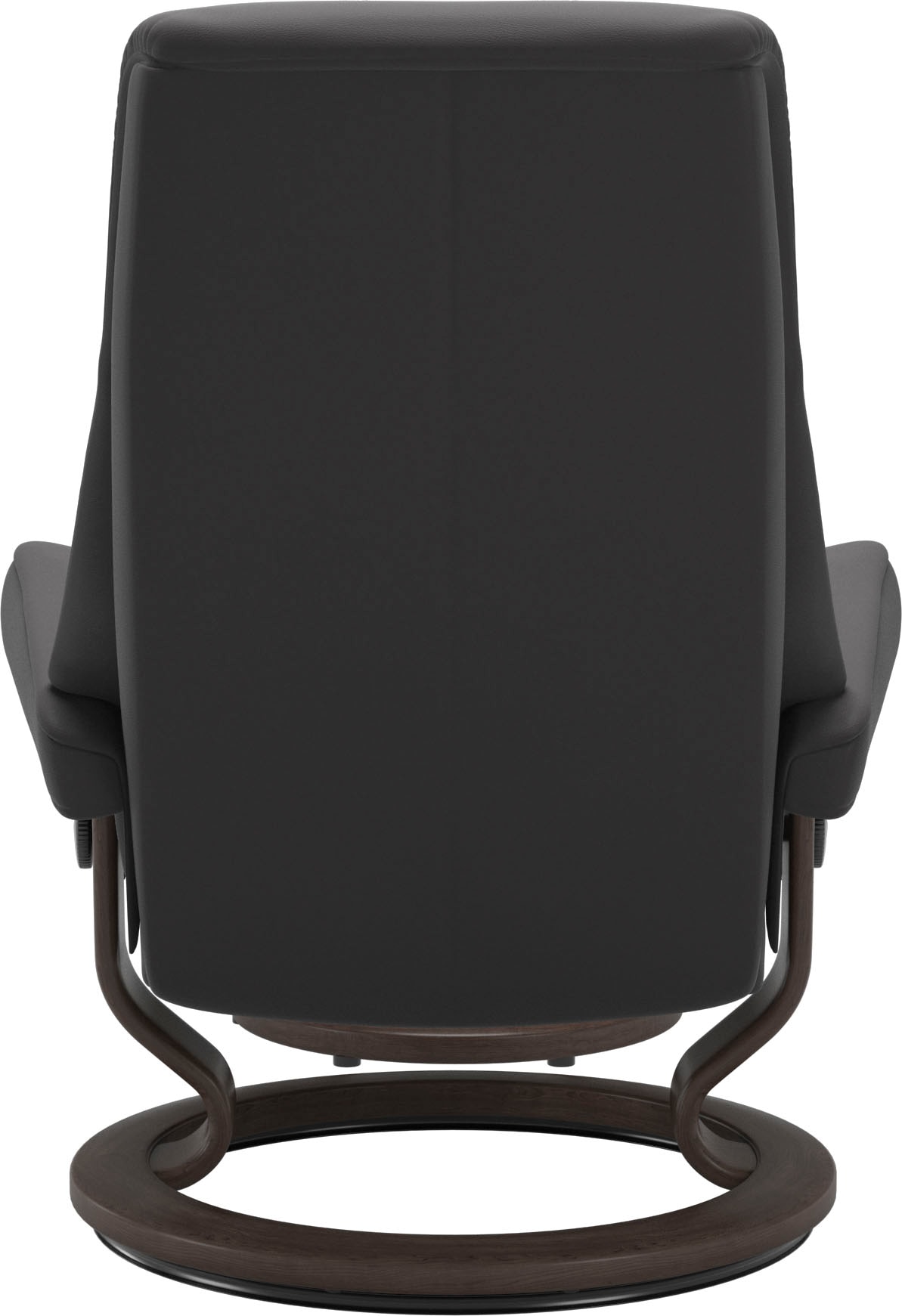 Thumbnail - Stressless Relaxsessel "View", mit Classic Base, Größe L,Gestell Wenge