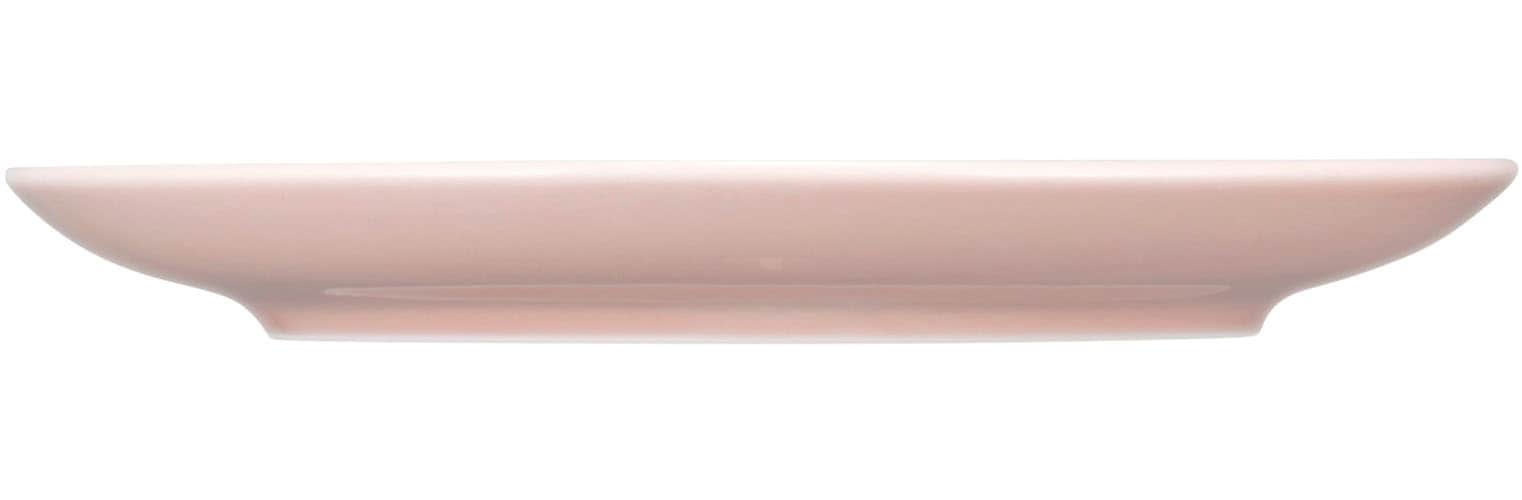 Seltmann Weiden Brotteller »Amina« Teller, kleiner Teller, Kuchenteller mit Relief