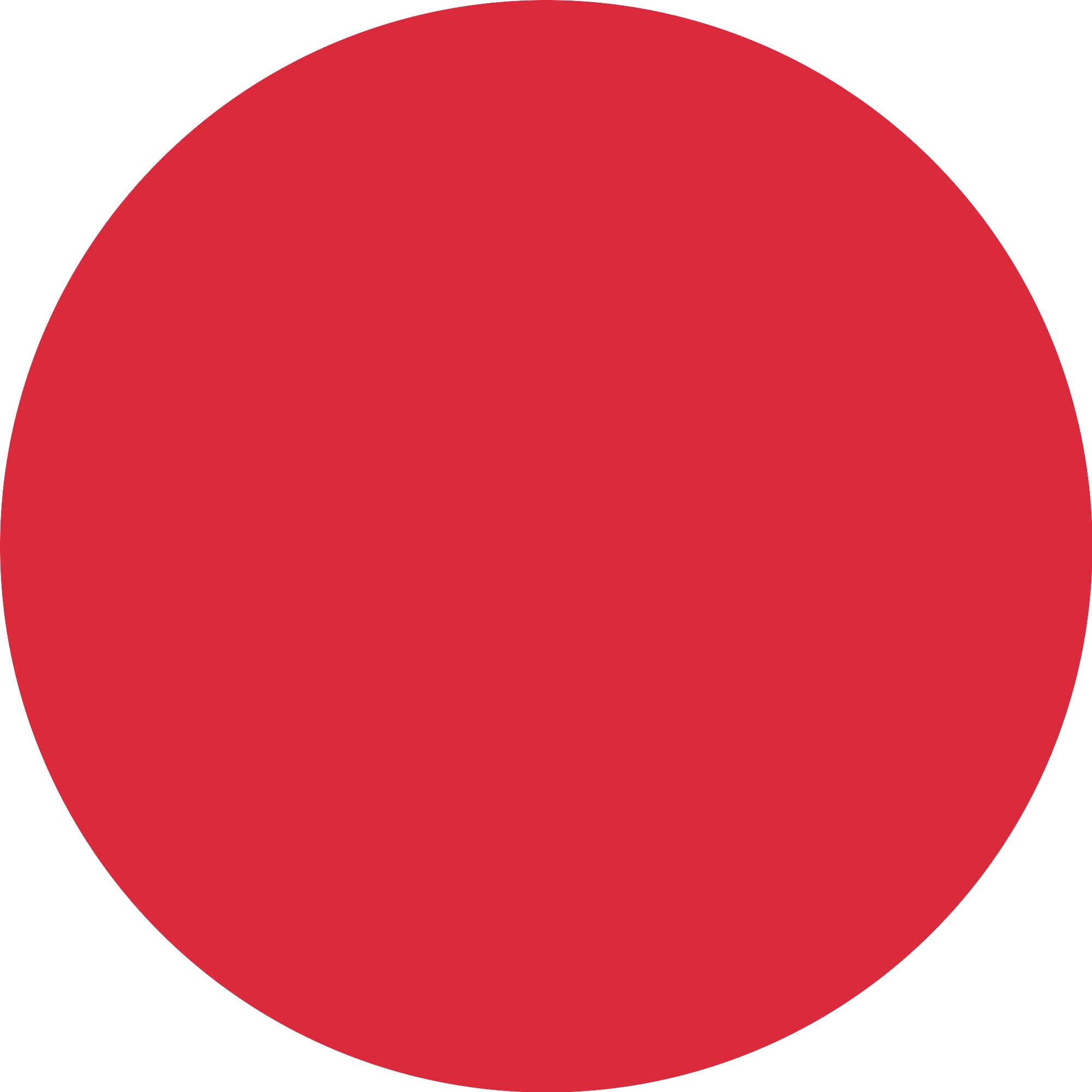 Essence Rouge »Disney Alice in Wonderland fluffy mousse matte blush«