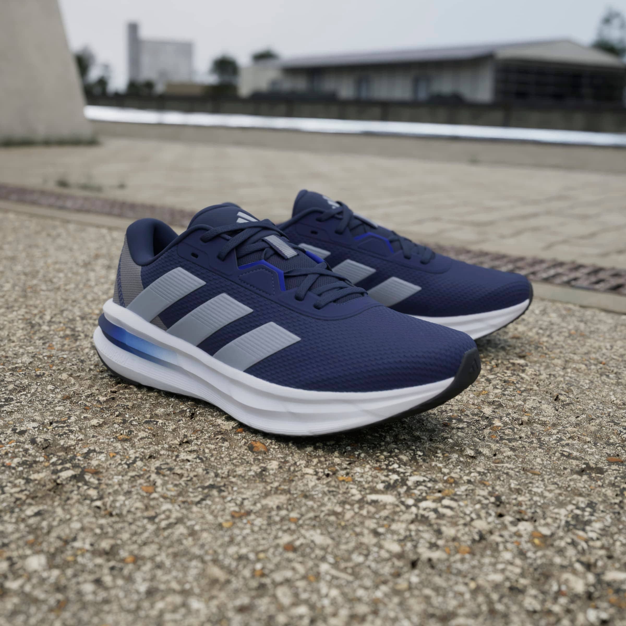 adidas Performance Laufschuh »GALAXY 7«